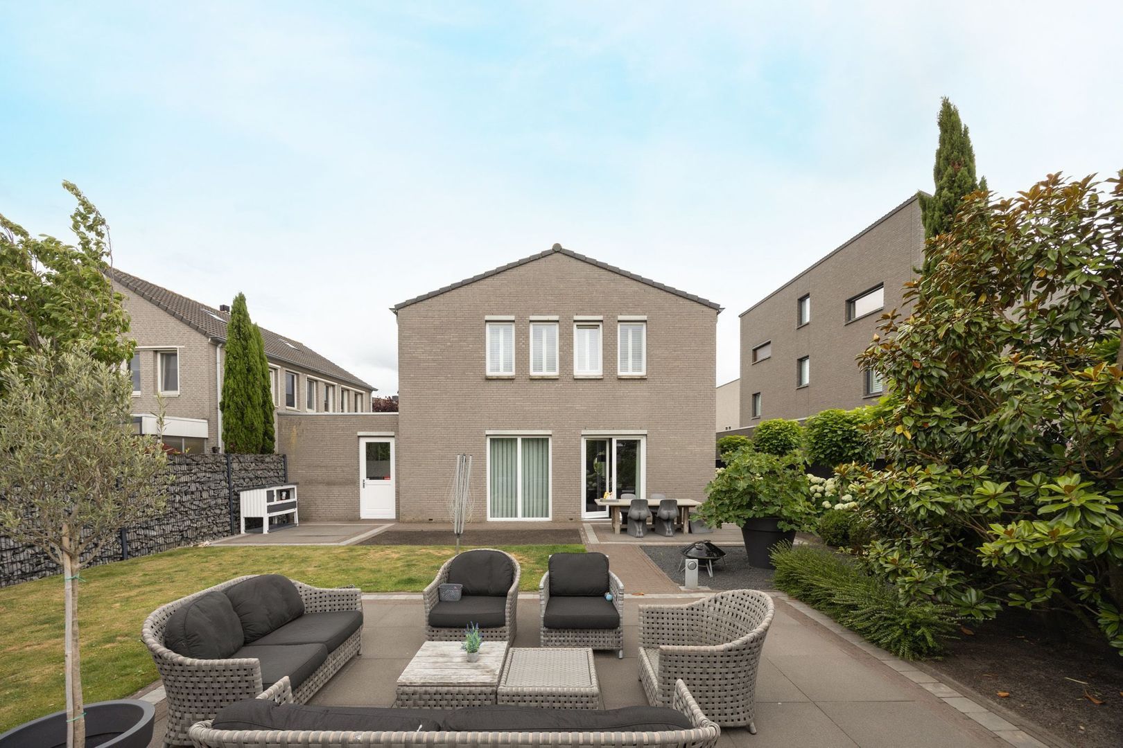 Gildebroederstraat 9, Etten-Leur foto-45