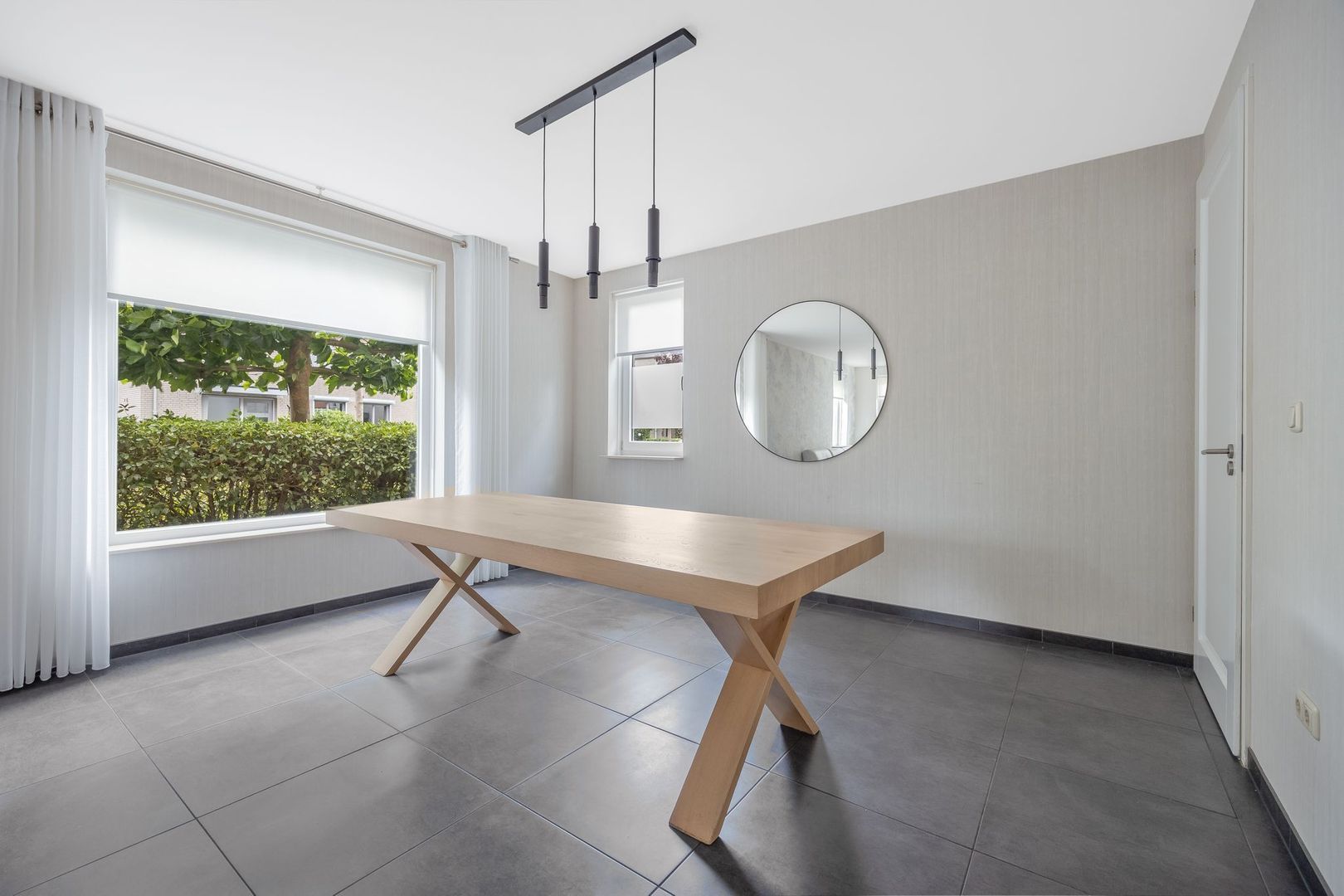 Gildebroederstraat 9, Etten-Leur foto-20