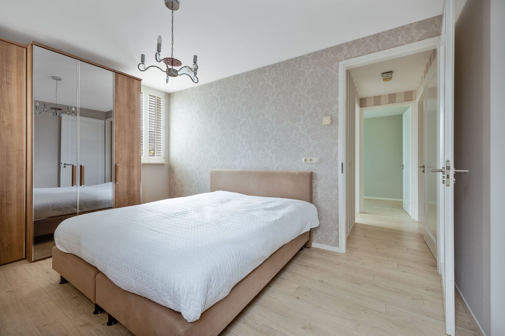 Gildebroederstraat 9, Etten-Leur foto-33