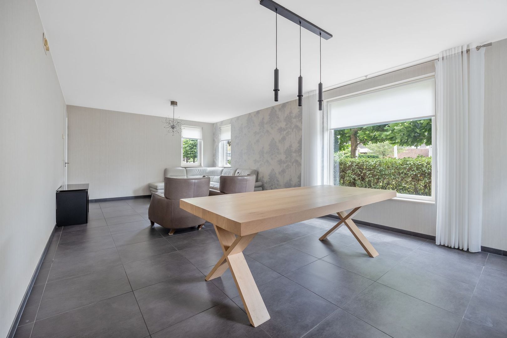 Gildebroederstraat 9, Etten-Leur foto-19