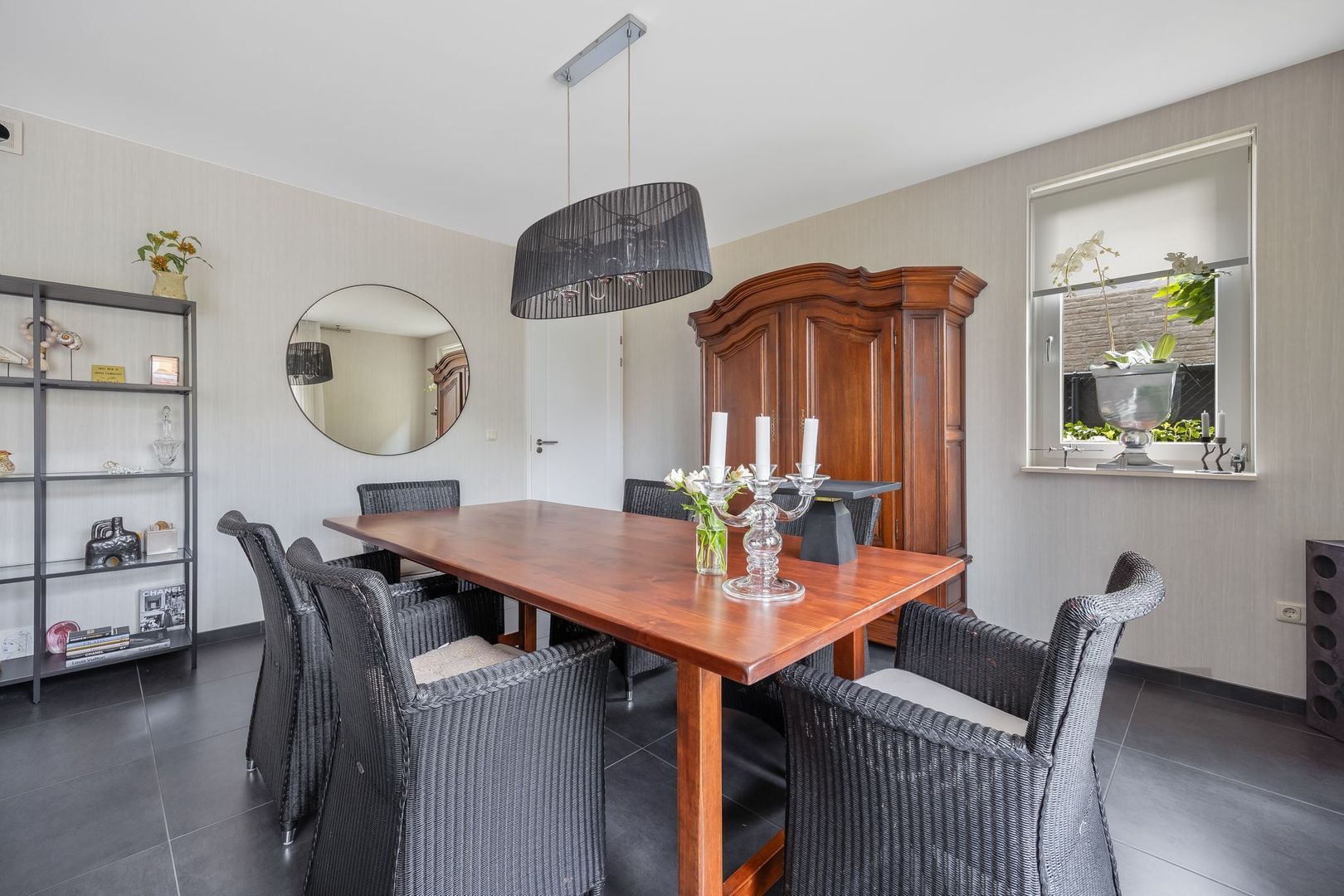 Gildebroederstraat 9, Etten-Leur foto-12