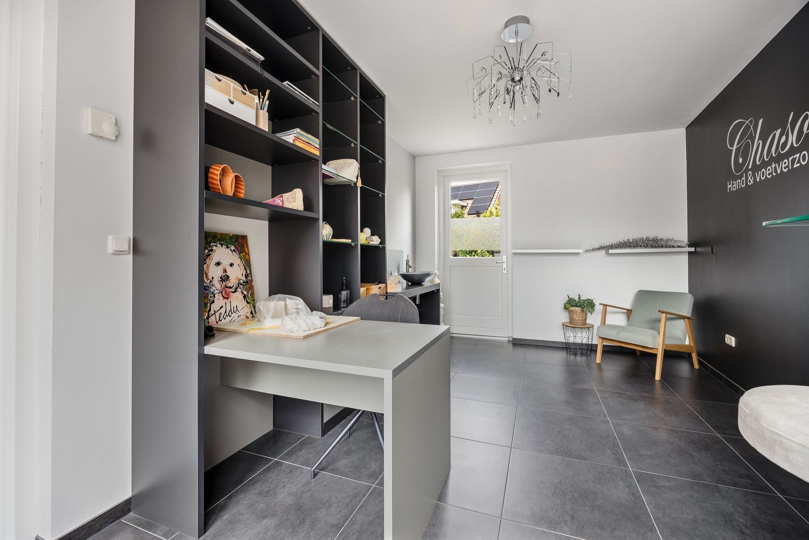 Gildebroederstraat 9, Etten-Leur foto-21