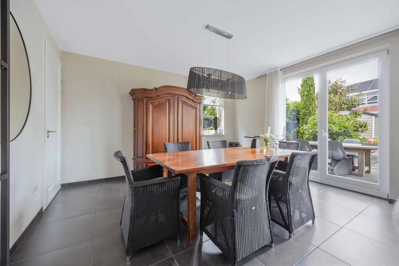 Gildebroederstraat 9, Etten-Leur foto-10