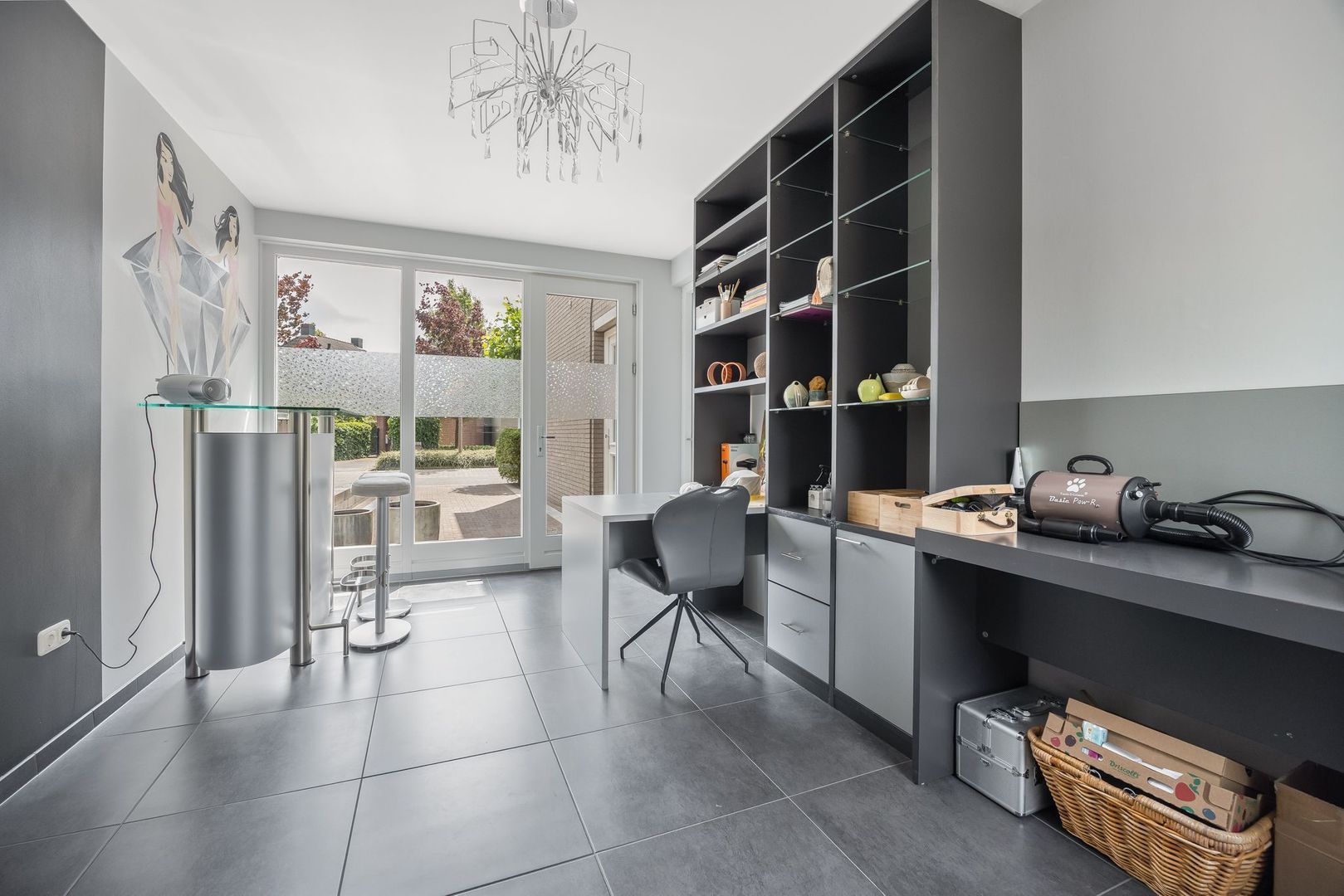 Gildebroederstraat 9, Etten-Leur foto-22