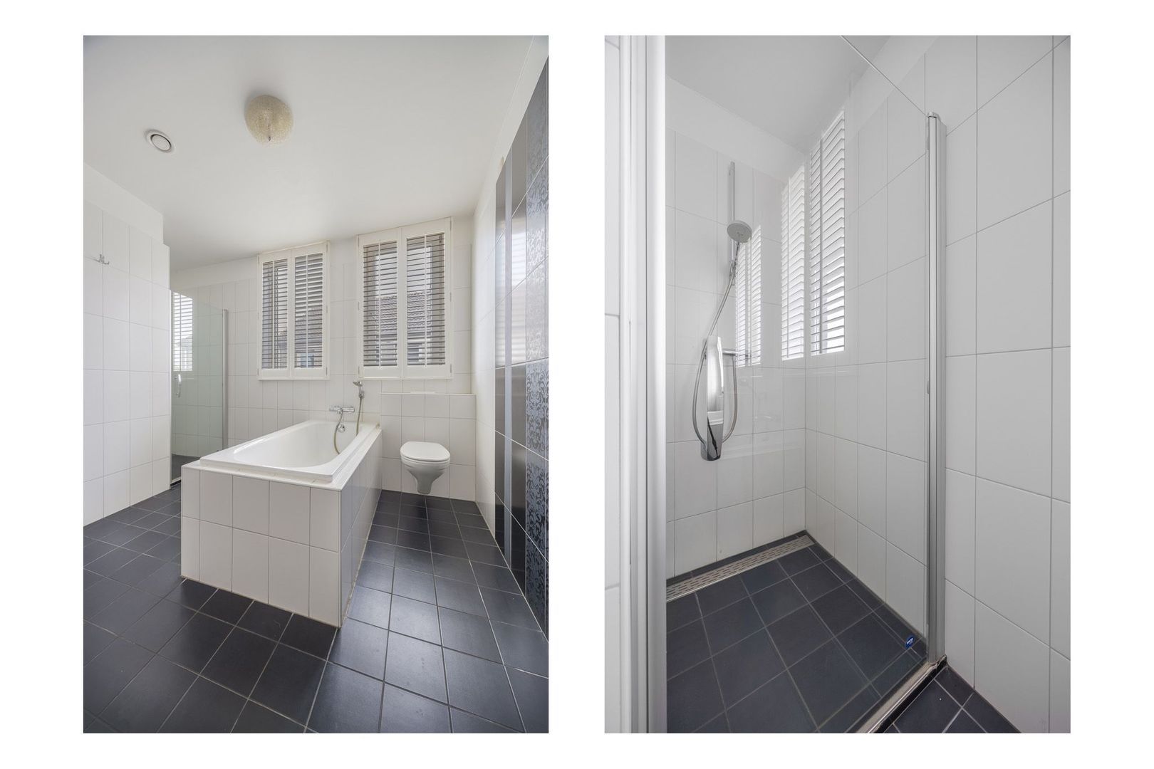 Gildebroederstraat 9, Etten-Leur foto-40