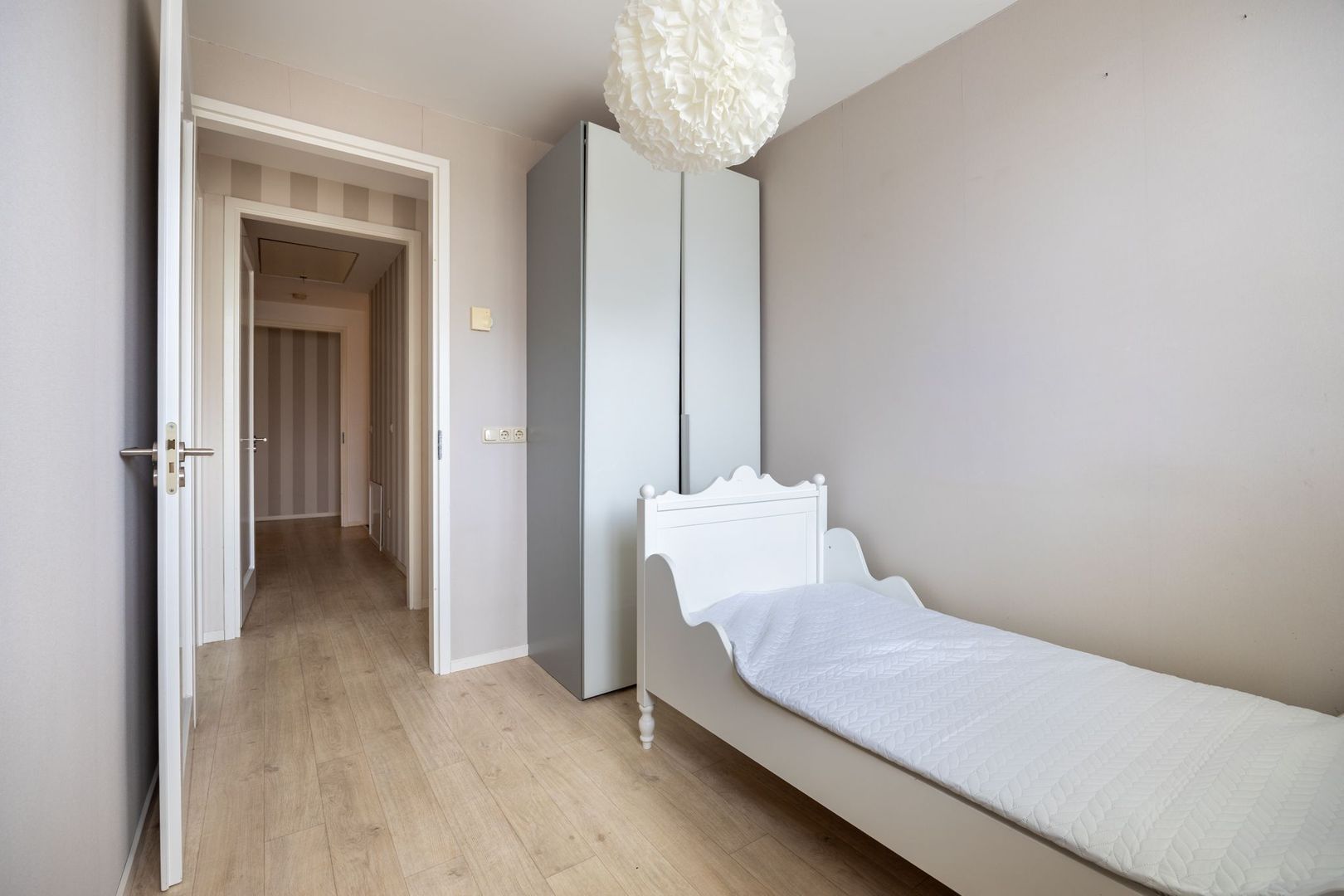 Gildebroederstraat 9, Etten-Leur foto-37