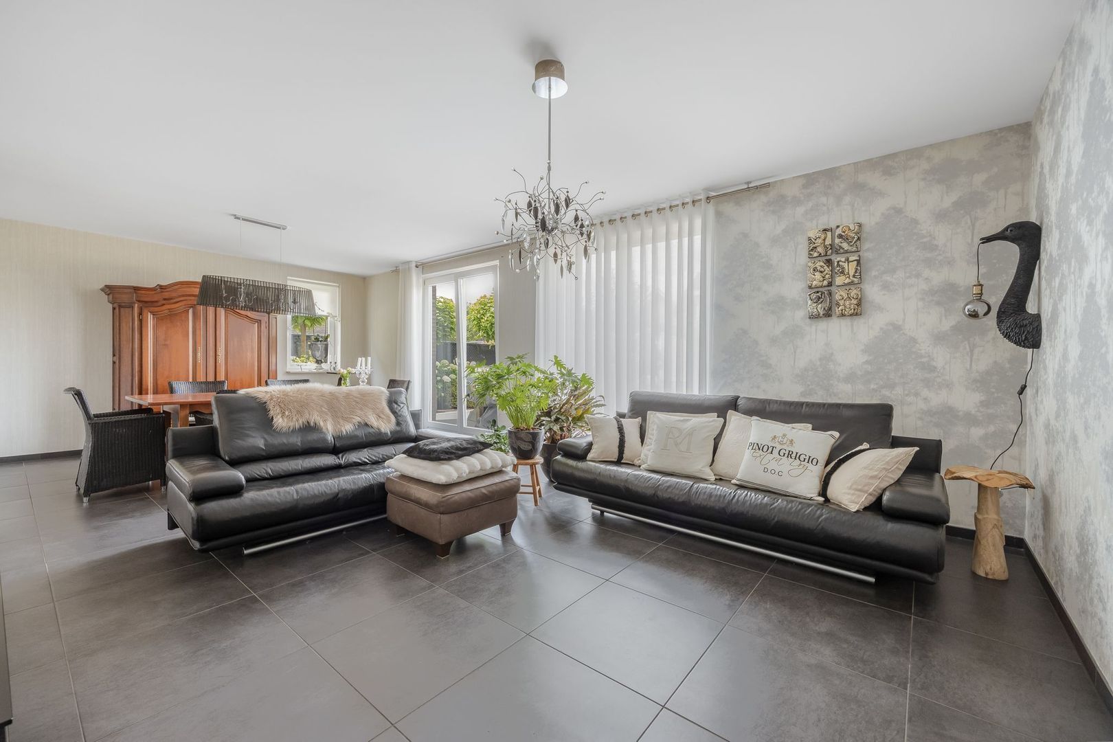 Gildebroederstraat 9, Etten-Leur foto-9