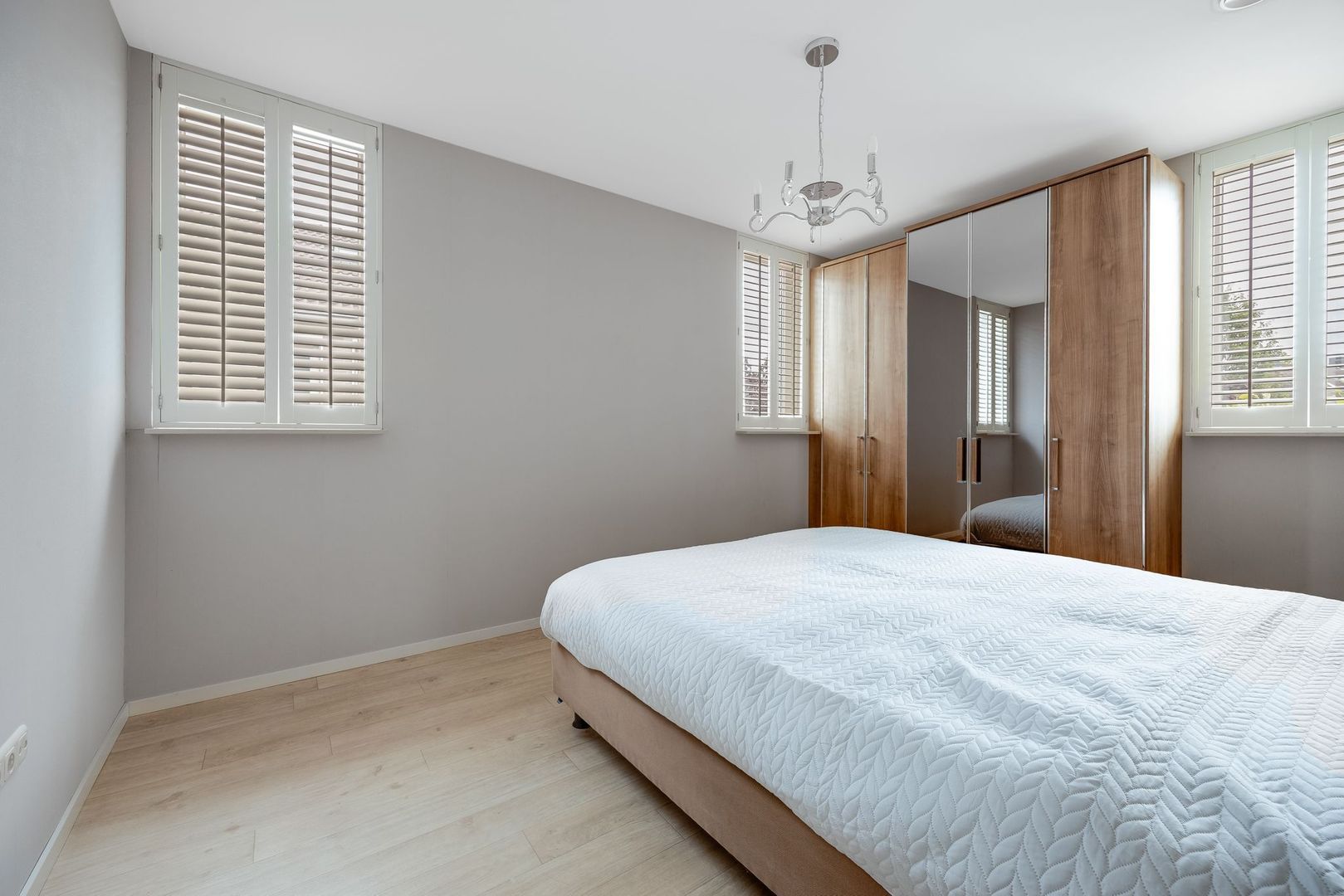 Gildebroederstraat 9, Etten-Leur foto-32