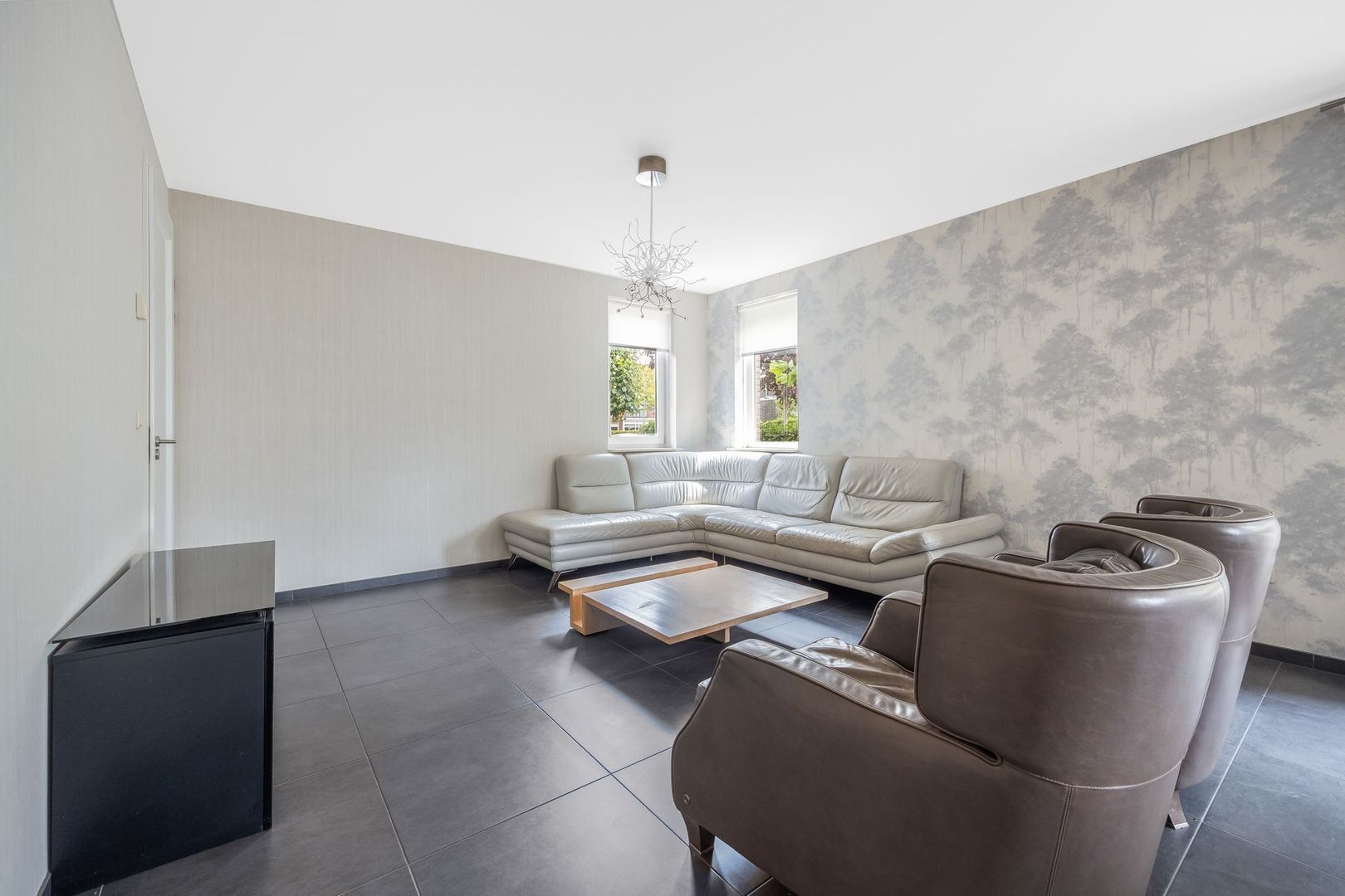 Gildebroederstraat 9, Etten-Leur foto-18