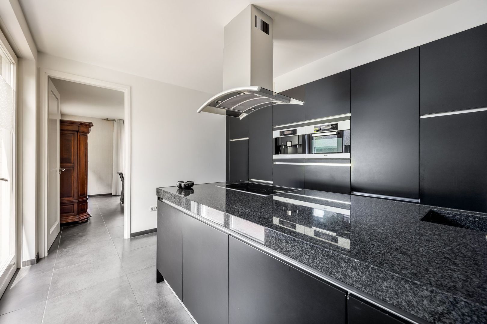 Gildebroederstraat 9, Etten-Leur foto-15