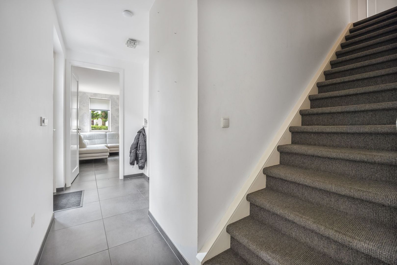 Gildebroederstraat 9, Etten-Leur foto-23