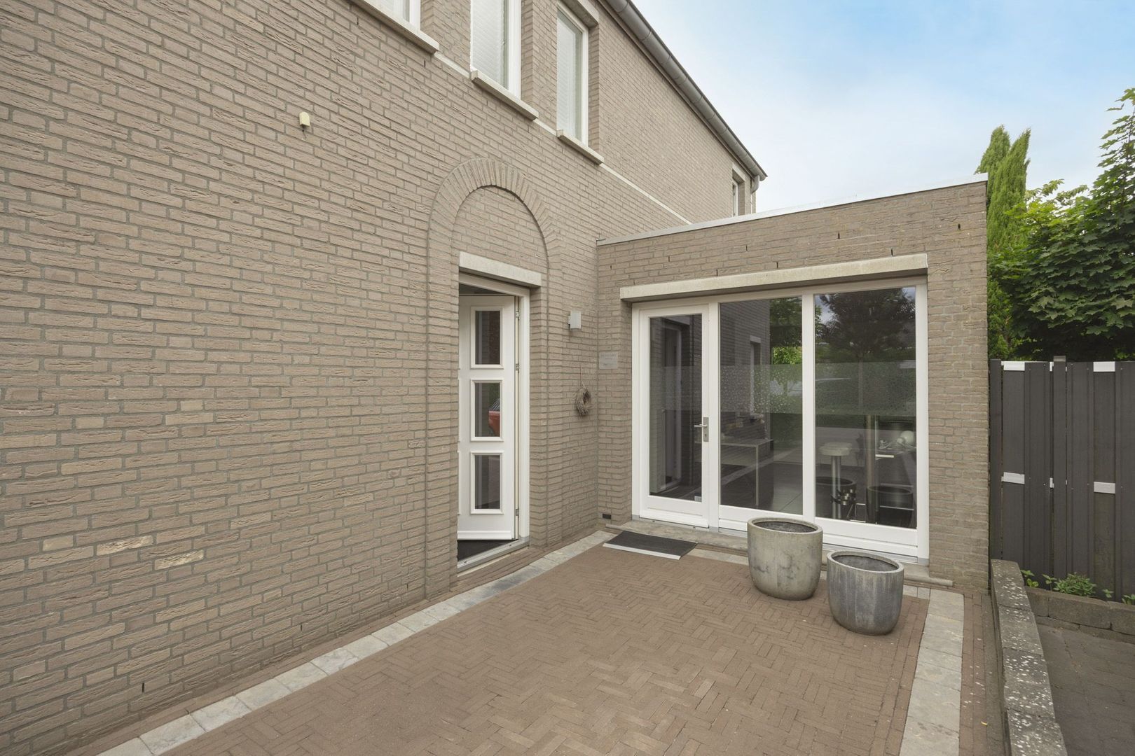 Gildebroederstraat 9, Etten-Leur foto-5