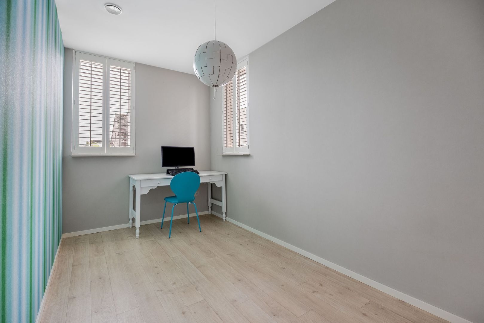 Gildebroederstraat 9, Etten-Leur foto-34