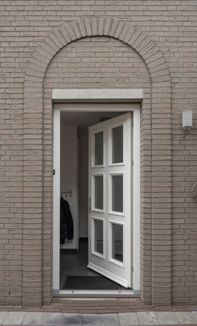 Gildebroederstraat 9, Etten-Leur foto-6