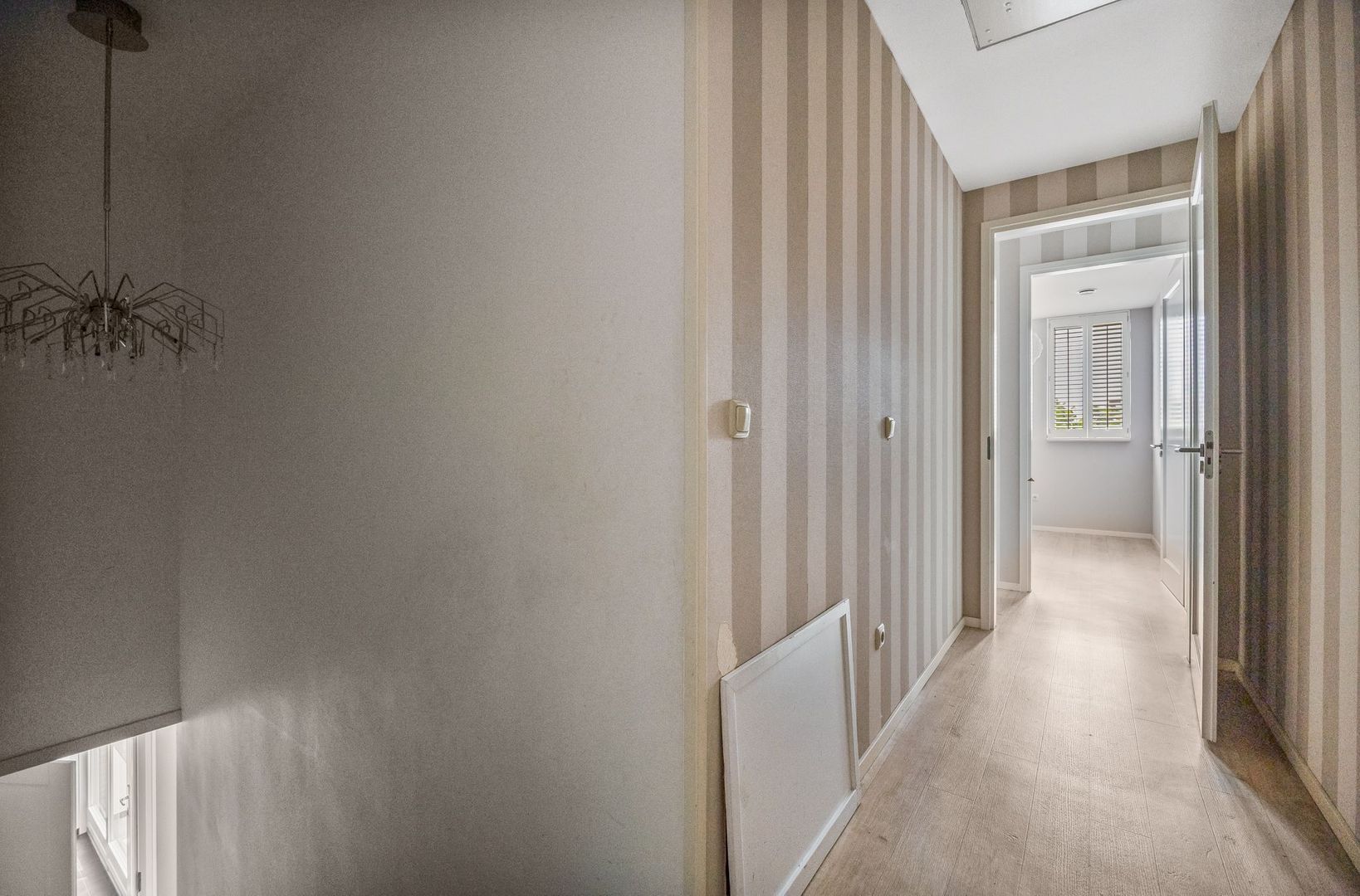 Gildebroederstraat 9, Etten-Leur foto-31