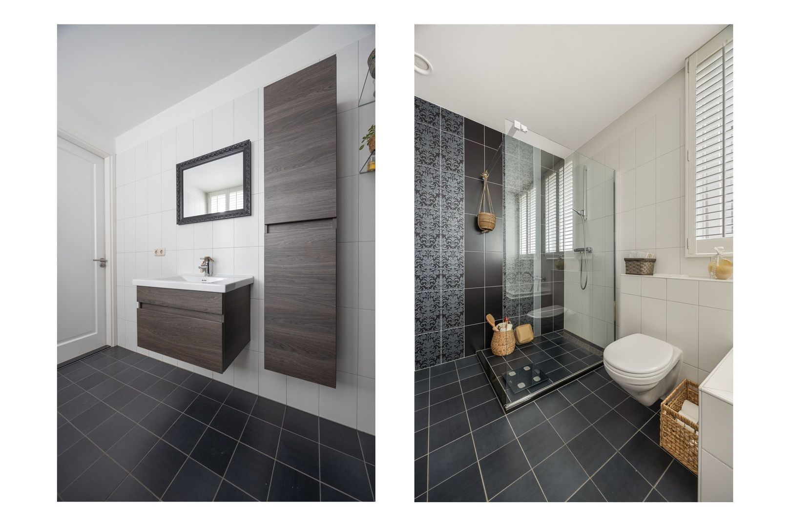 Gildebroederstraat 9, Etten-Leur foto-30