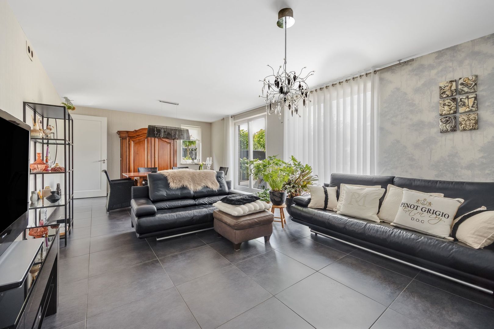 Gildebroederstraat 9, Etten-Leur foto-8