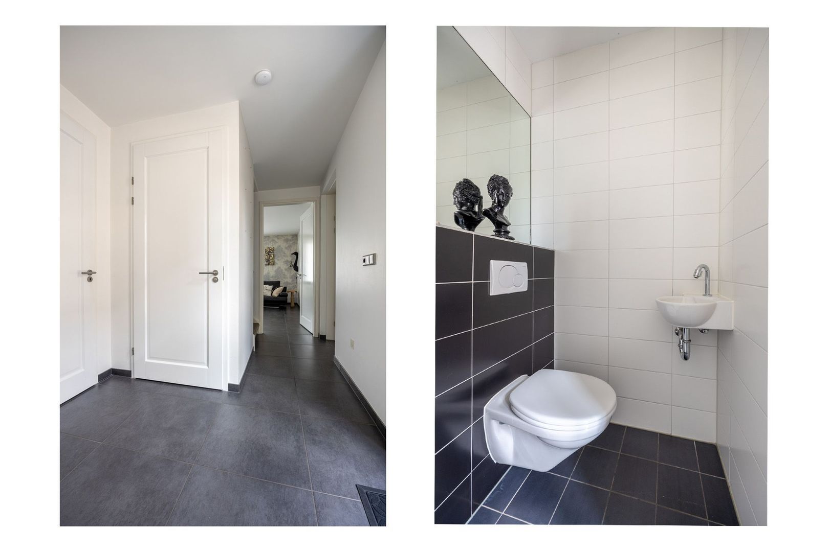 Gildebroederstraat 9, Etten-Leur foto-7