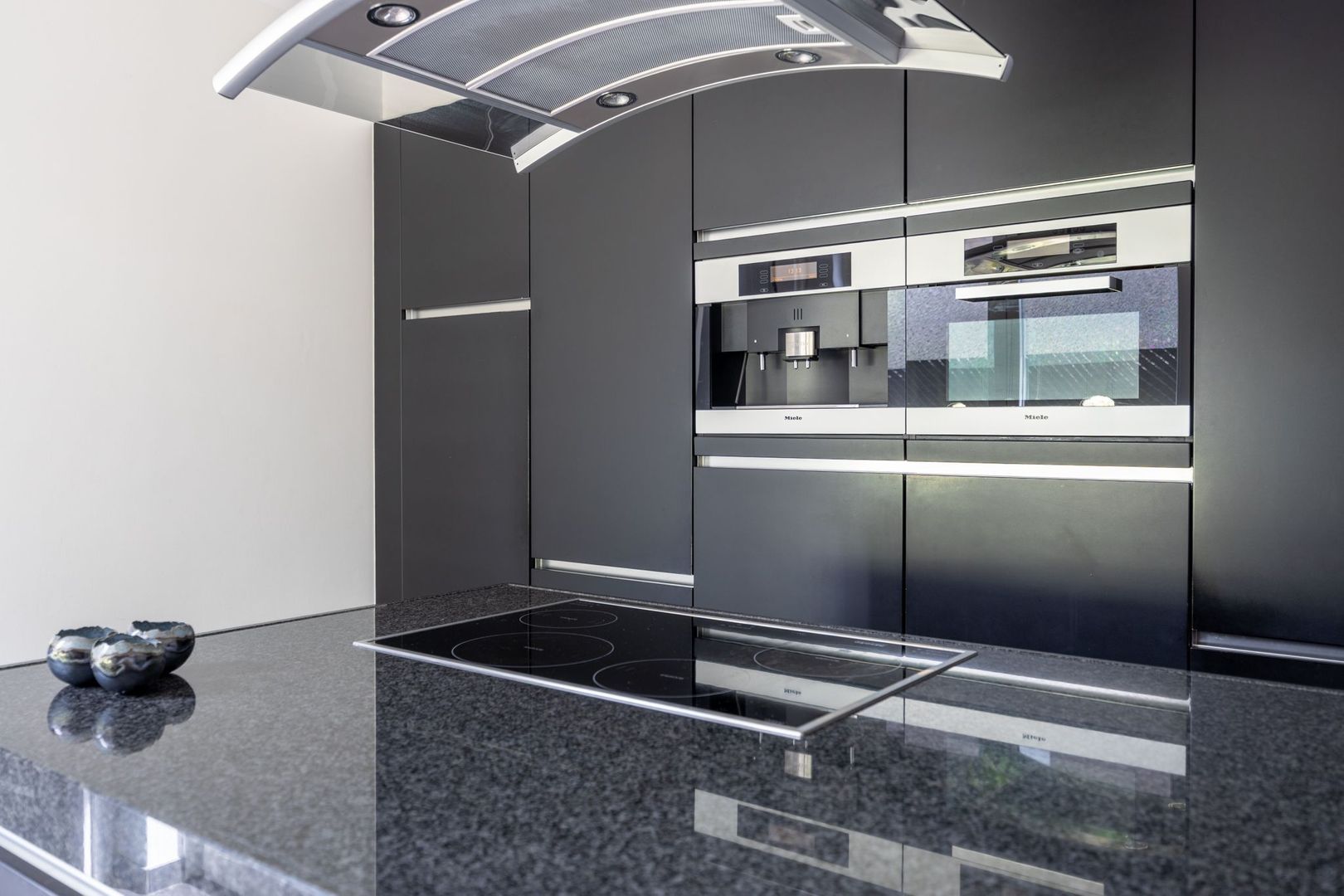 Gildebroederstraat 9, Etten-Leur foto-16