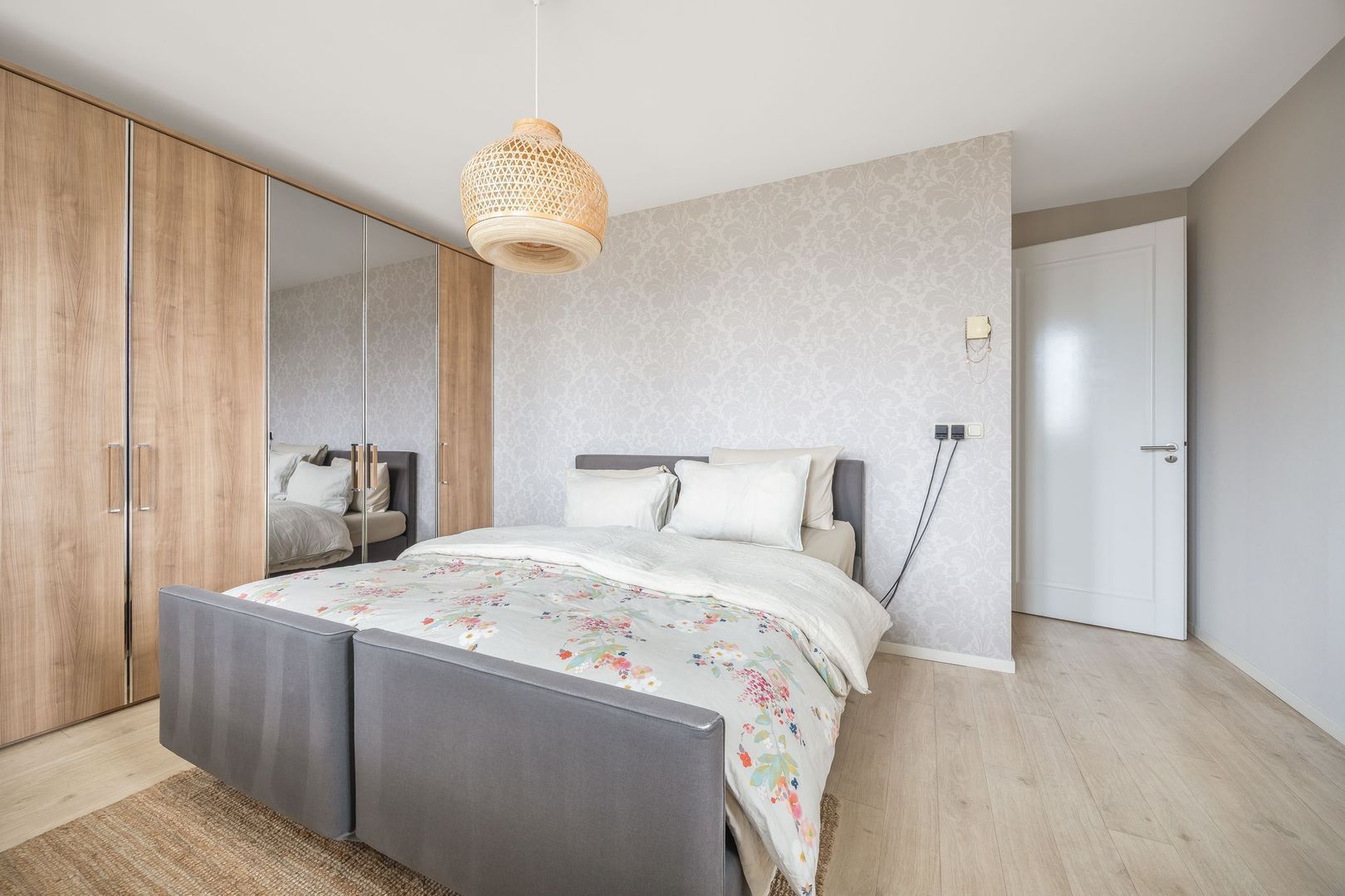 Gildebroederstraat 9, Etten-Leur foto-25