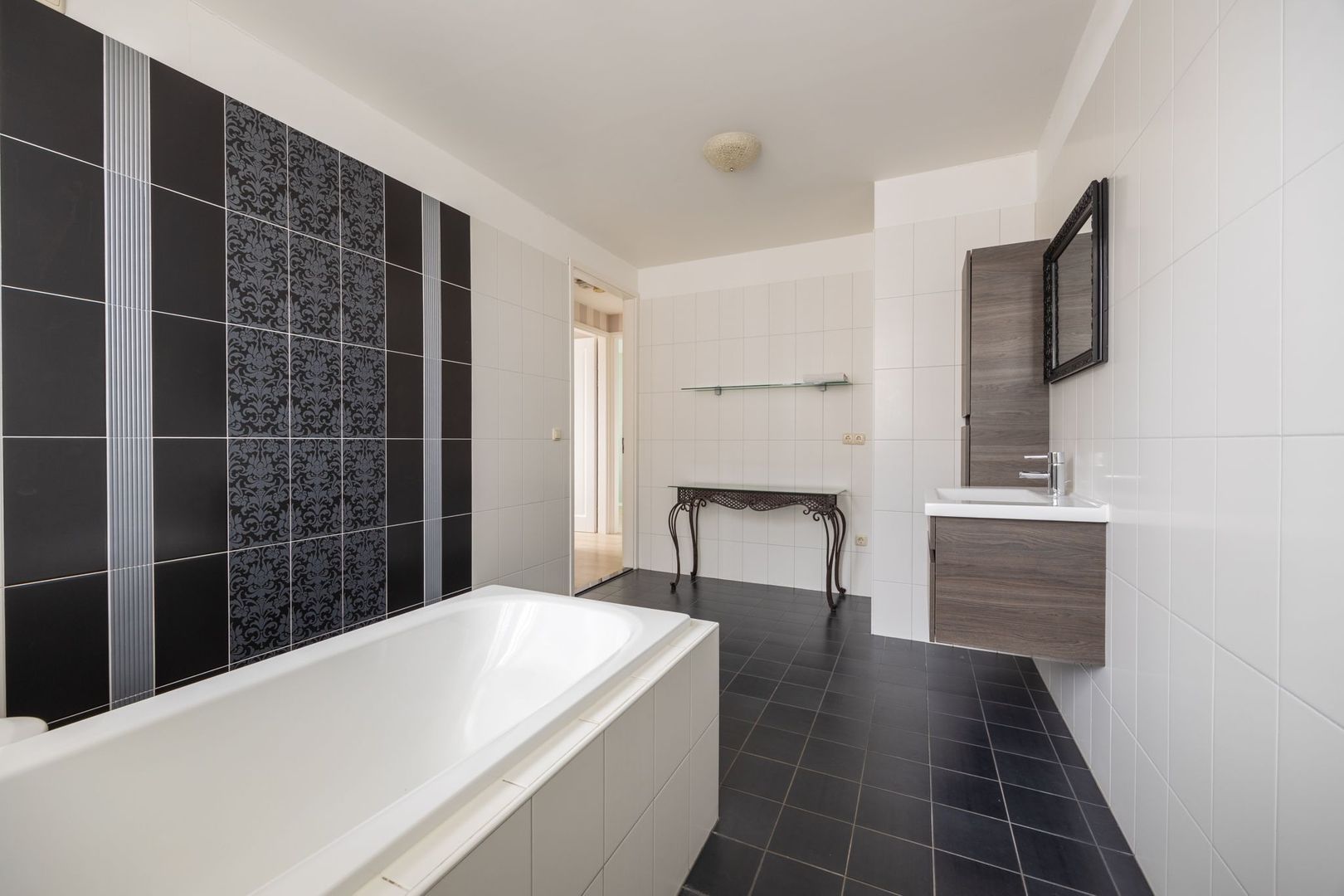 Gildebroederstraat 9, Etten-Leur foto-39