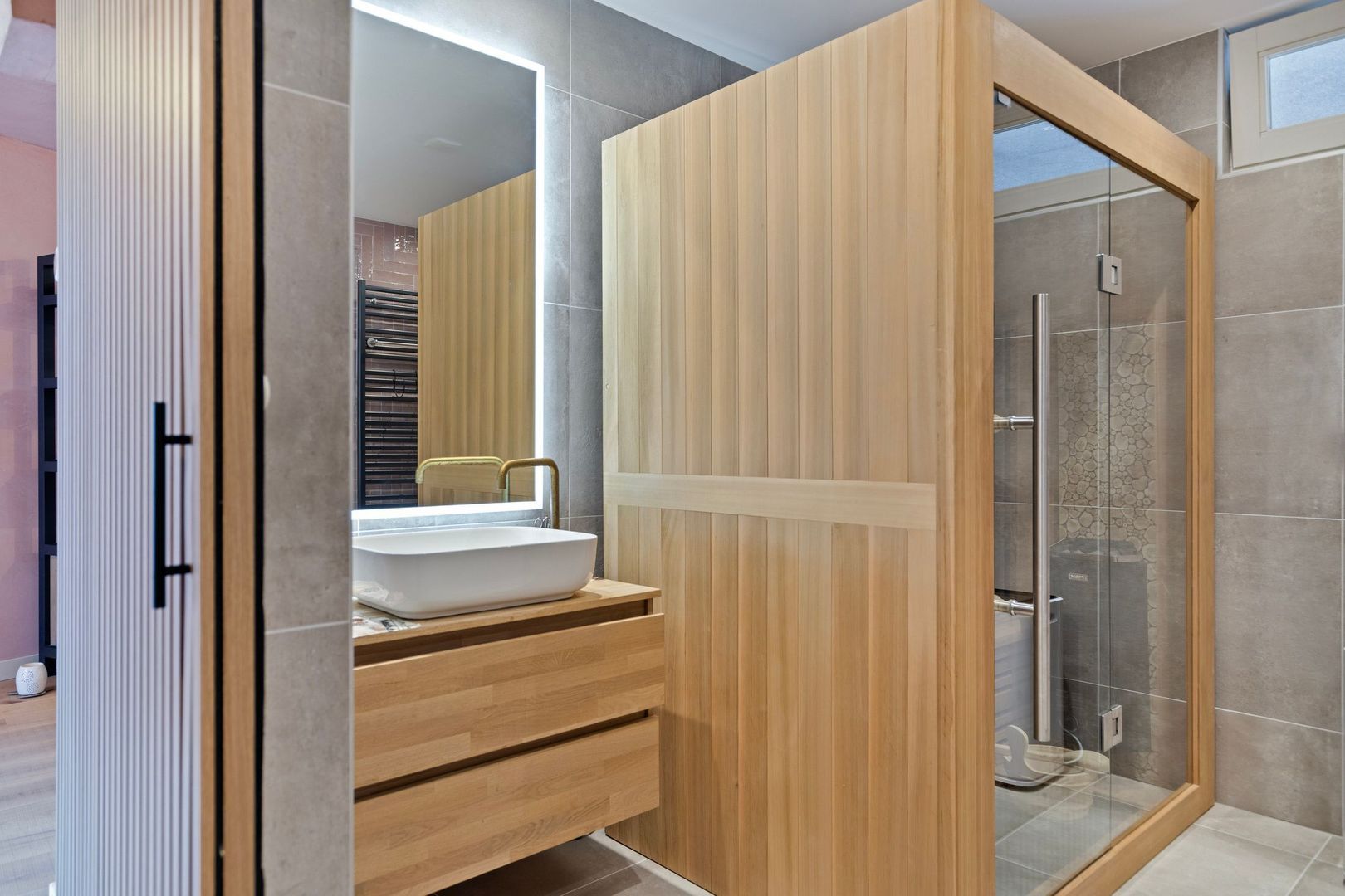 Kalishoek 28, Breda foto-11