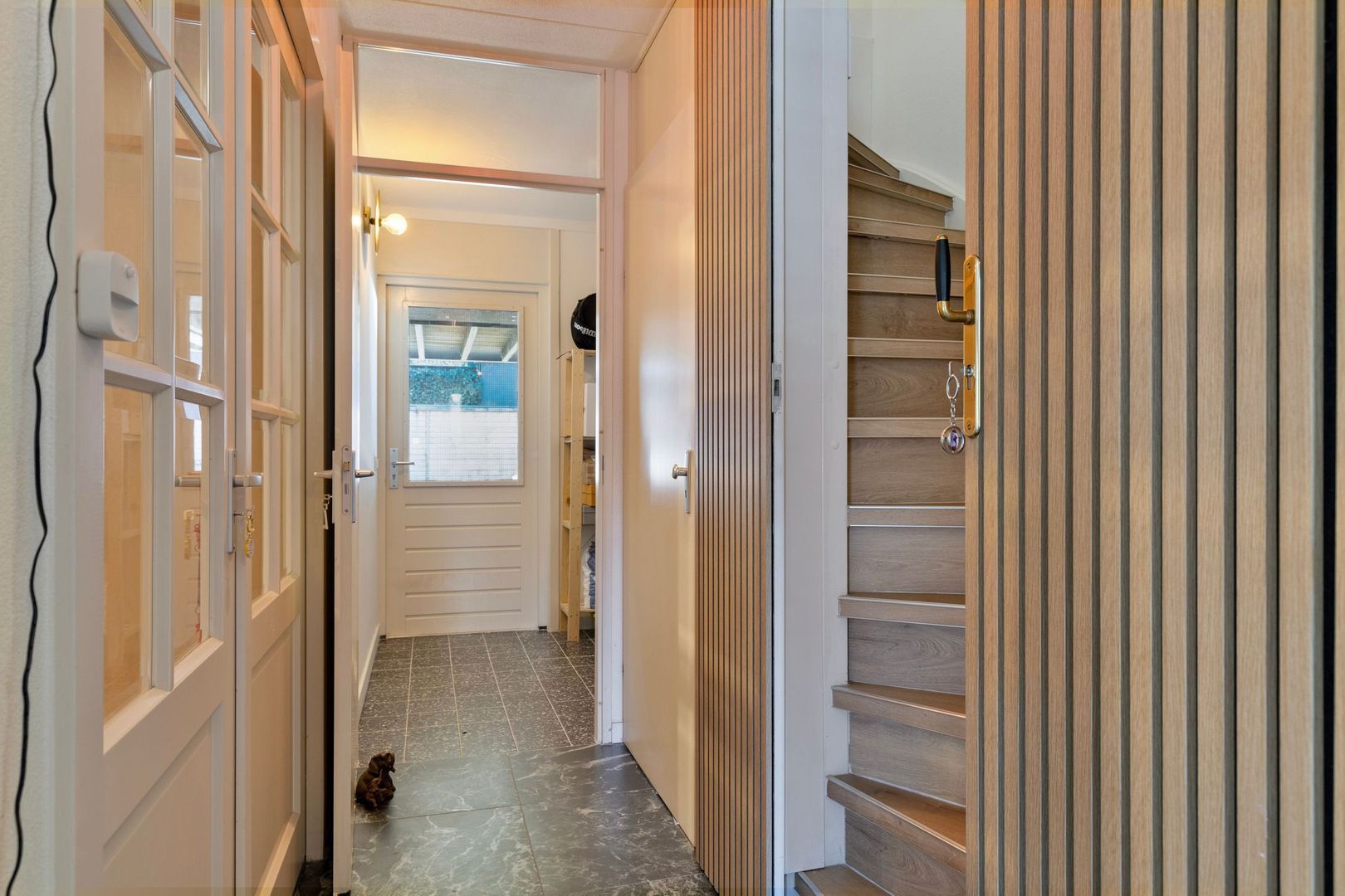 Kalishoek 28, Breda foto-6