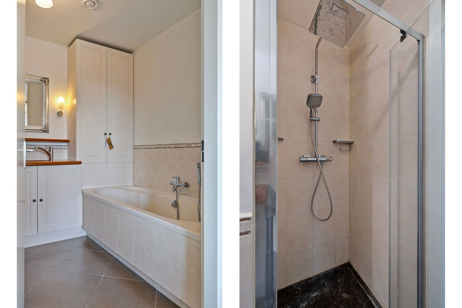 Kalishoek 28, Breda foto-34