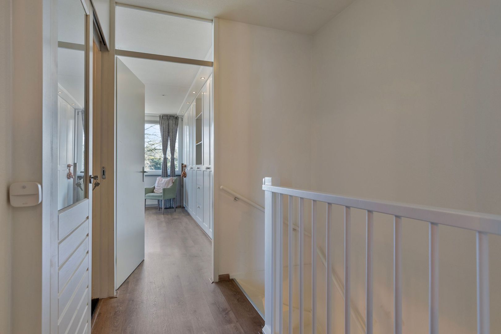 Kalishoek 28, Breda foto-28