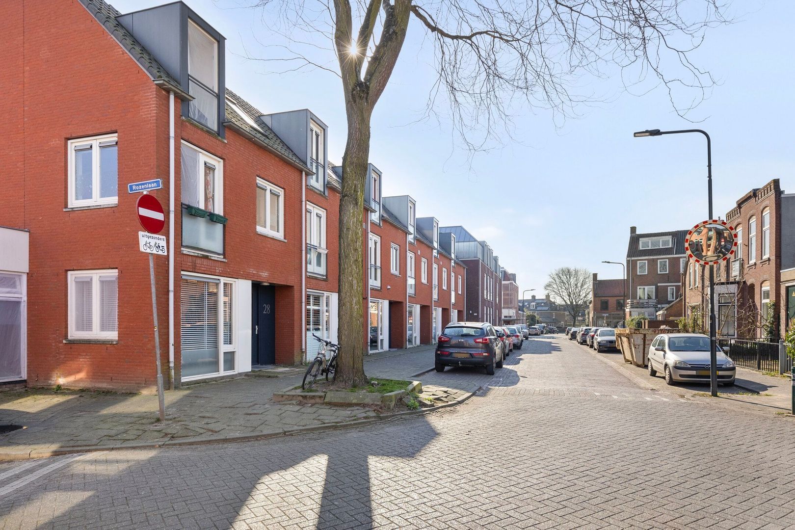 Kalishoek 28, Breda foto-40