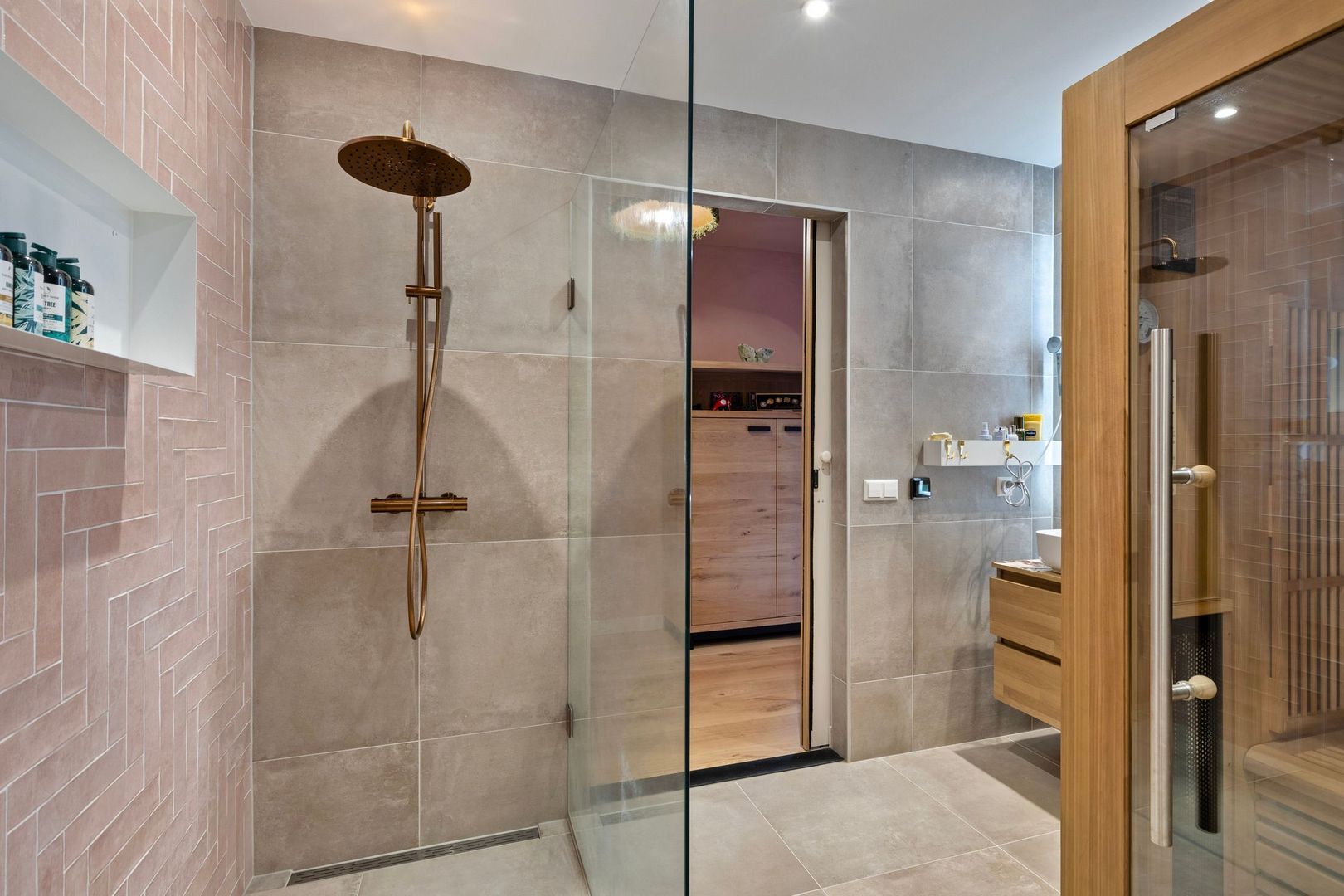 Kalishoek 28, Breda foto-12