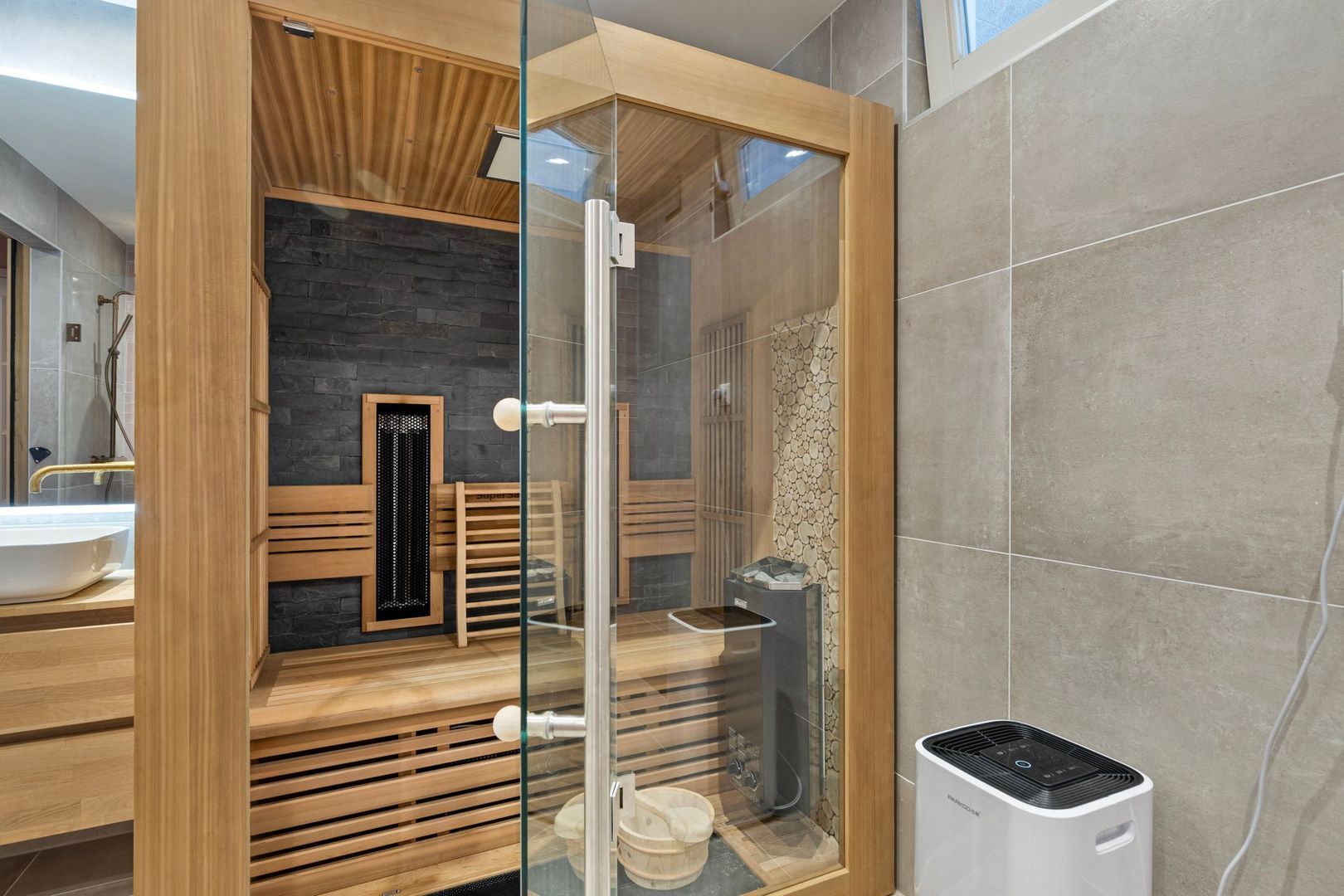 Kalishoek 28, Breda foto-13