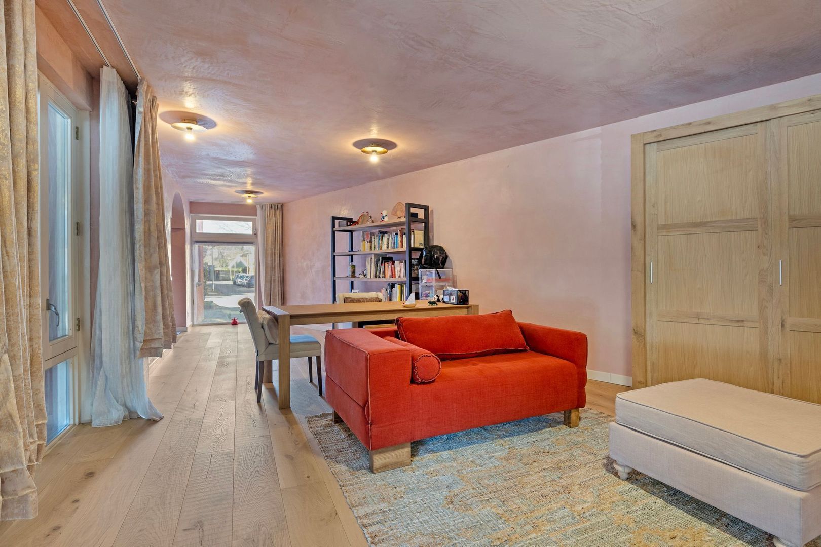 Kalishoek 28, Breda foto-9