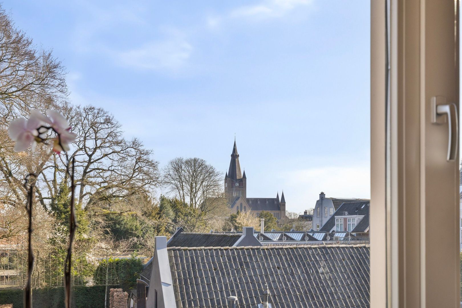 Kalishoek 28, Breda foto-21