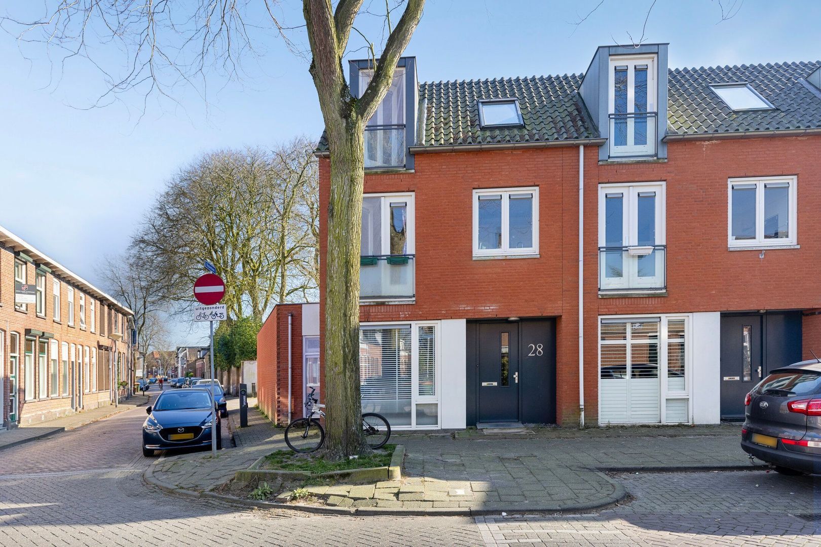 Kalishoek 28, Breda foto-4