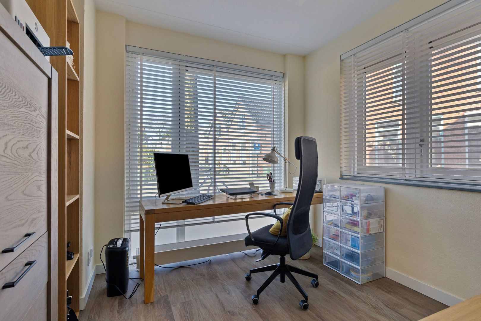 Kalishoek 28, Breda foto-14