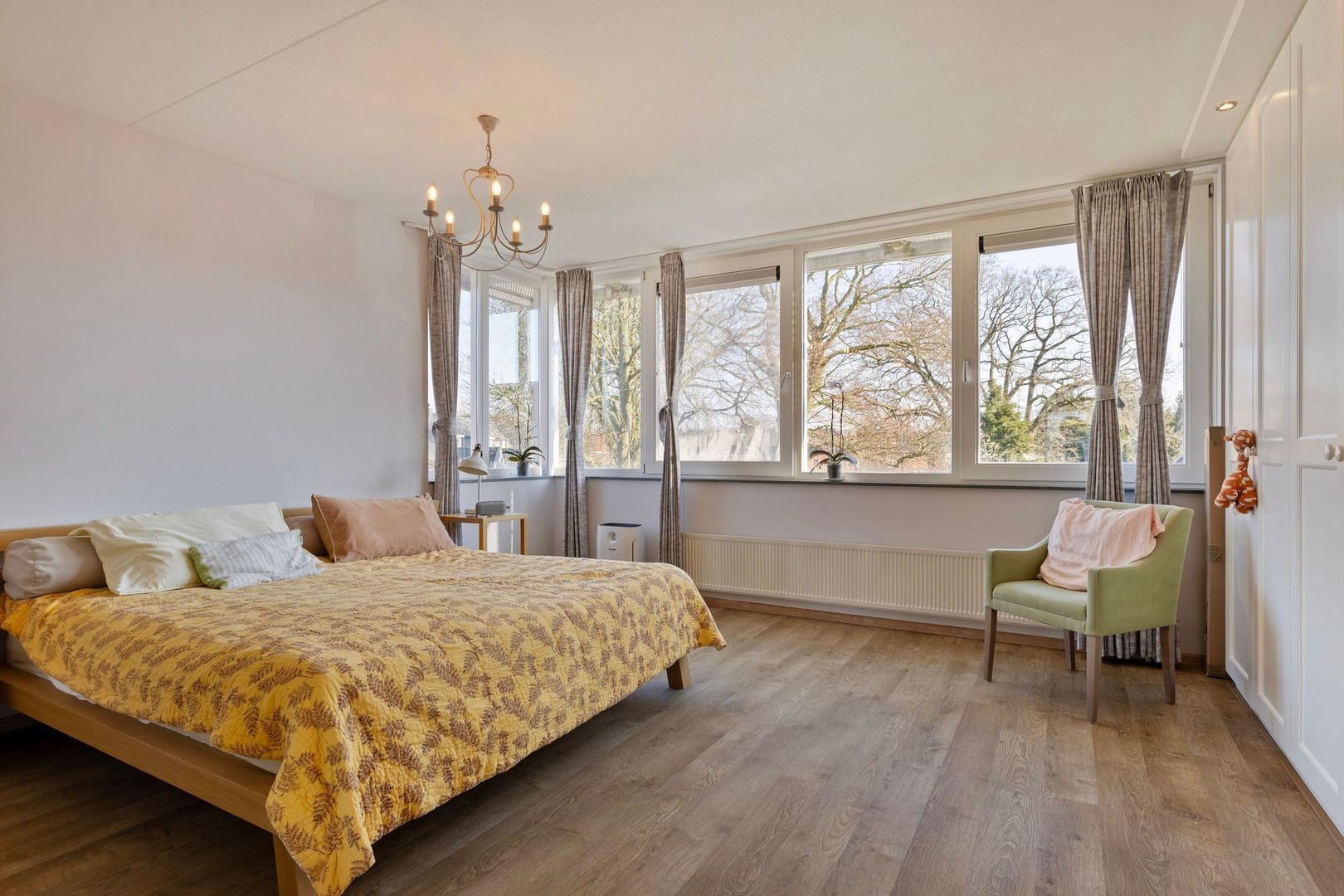 Kalishoek 28, Breda foto-29