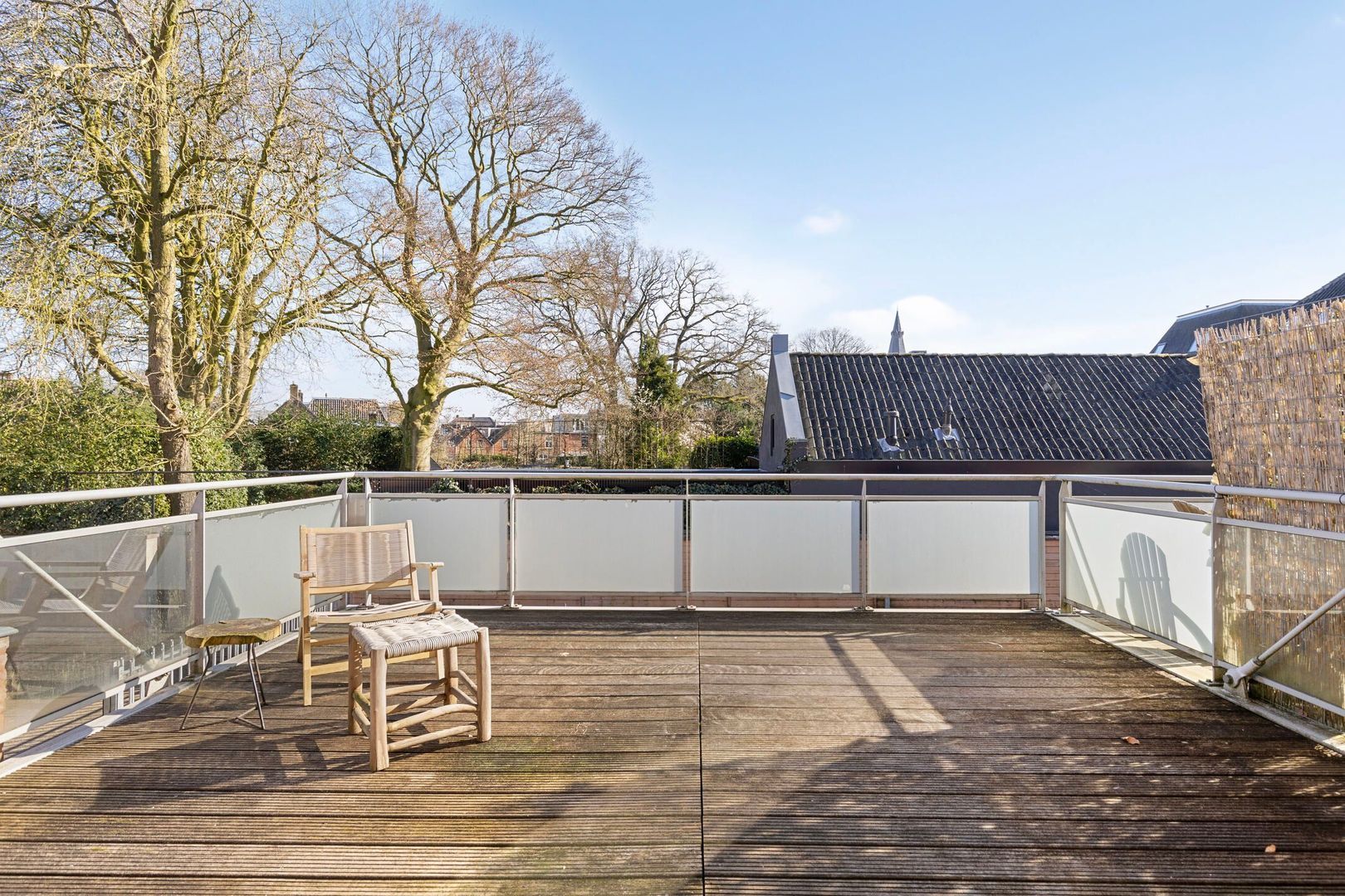 Kalishoek 28, Breda foto-20