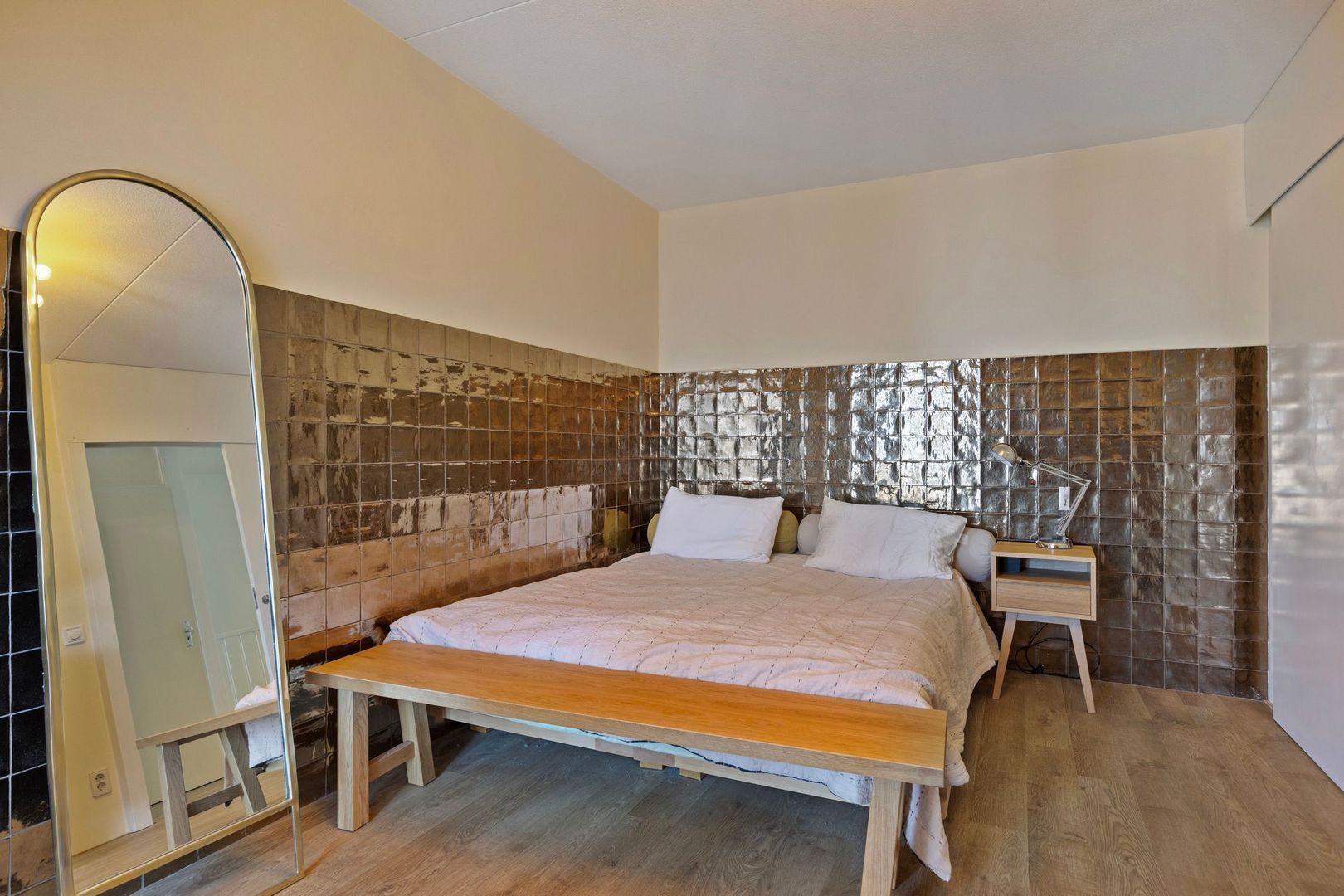 Kalishoek 28, Breda foto-32