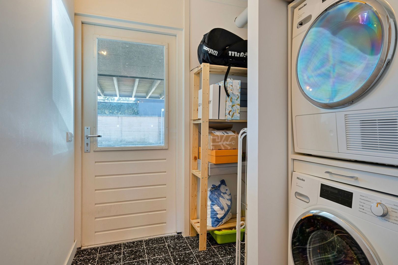 Kalishoek 28, Breda foto-15