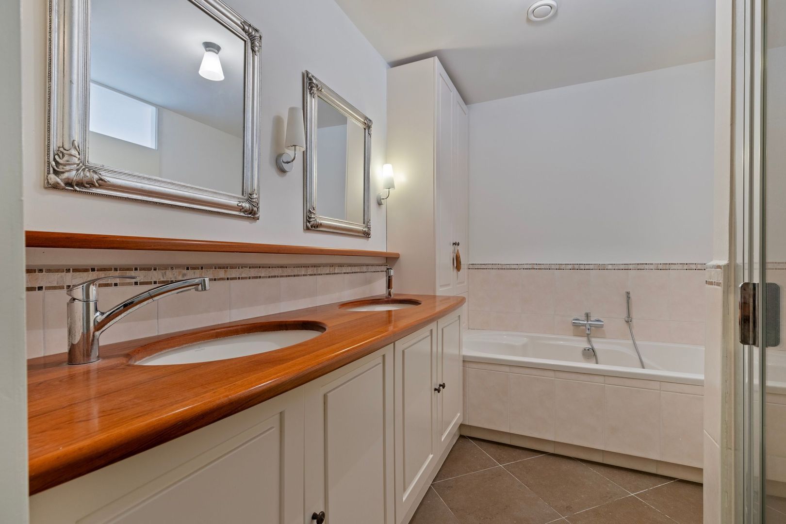 Kalishoek 28, Breda foto-33