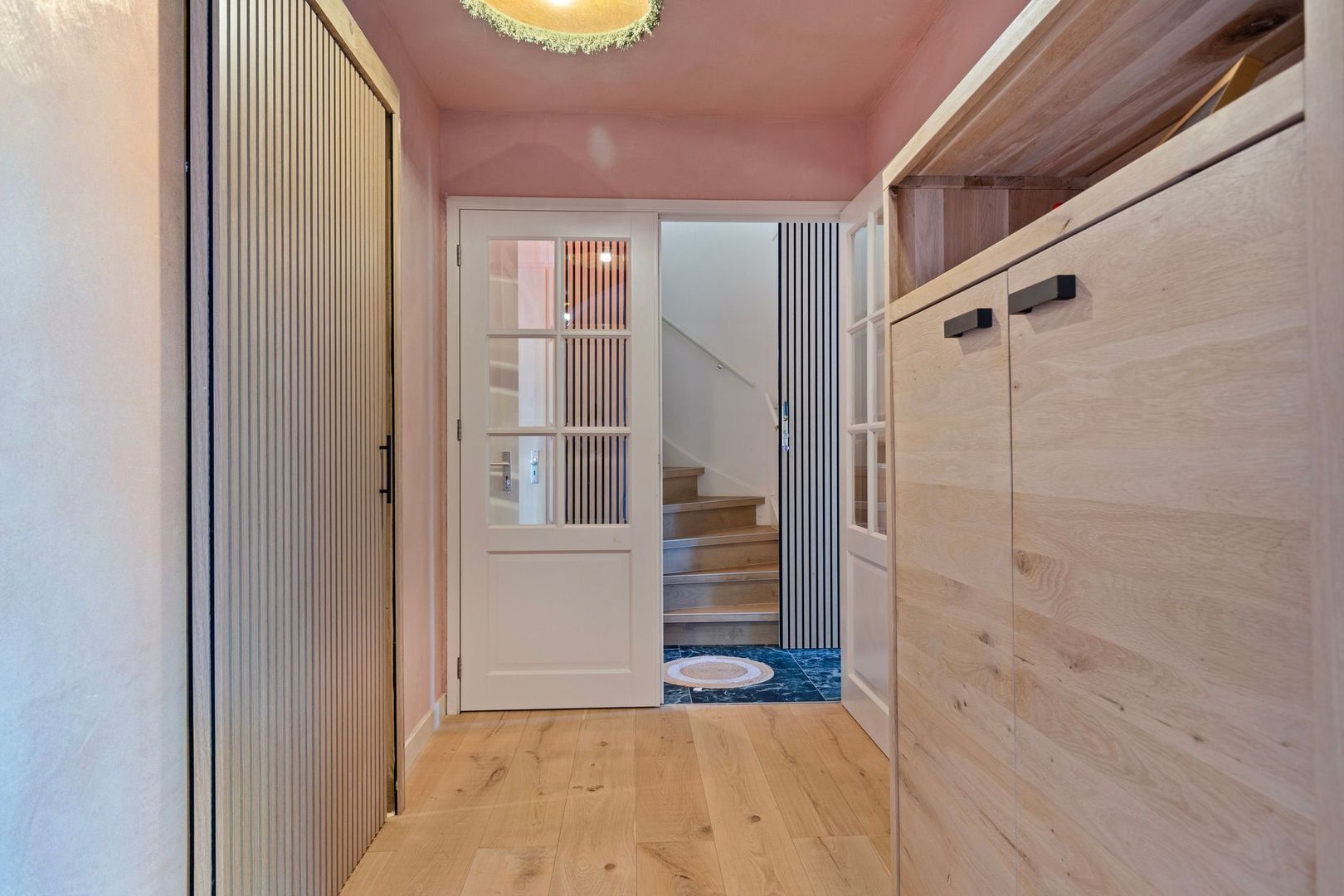 Kalishoek 28, Breda foto-10