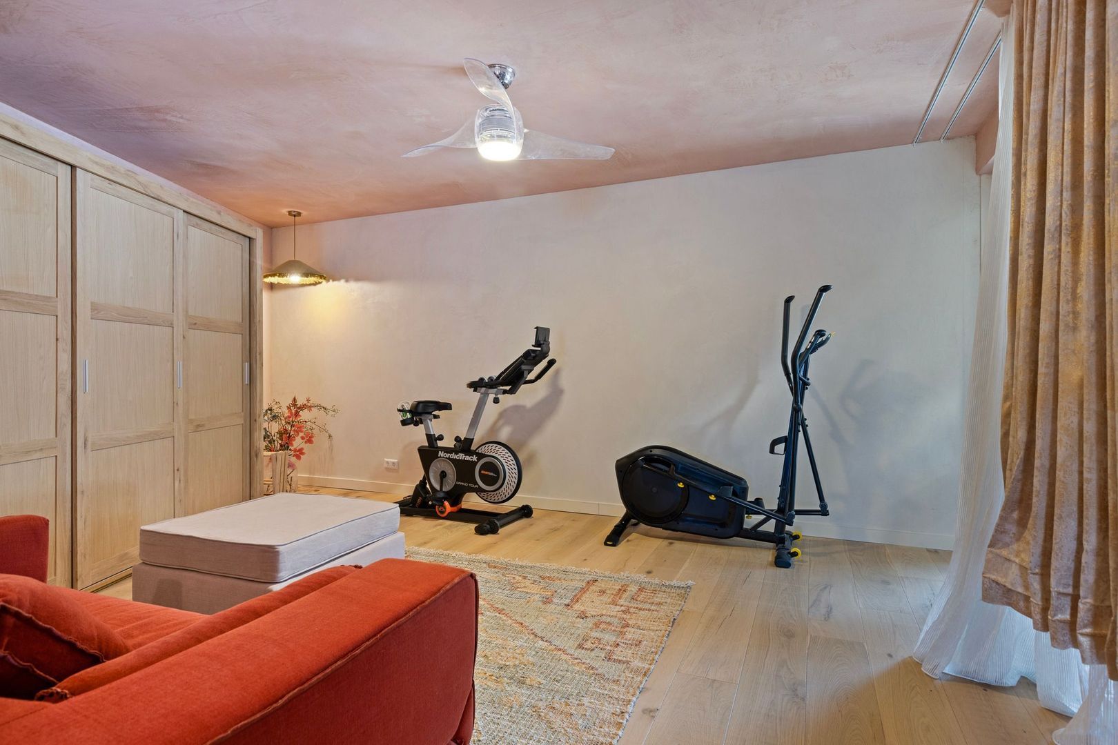 Kalishoek 28, Breda foto-8