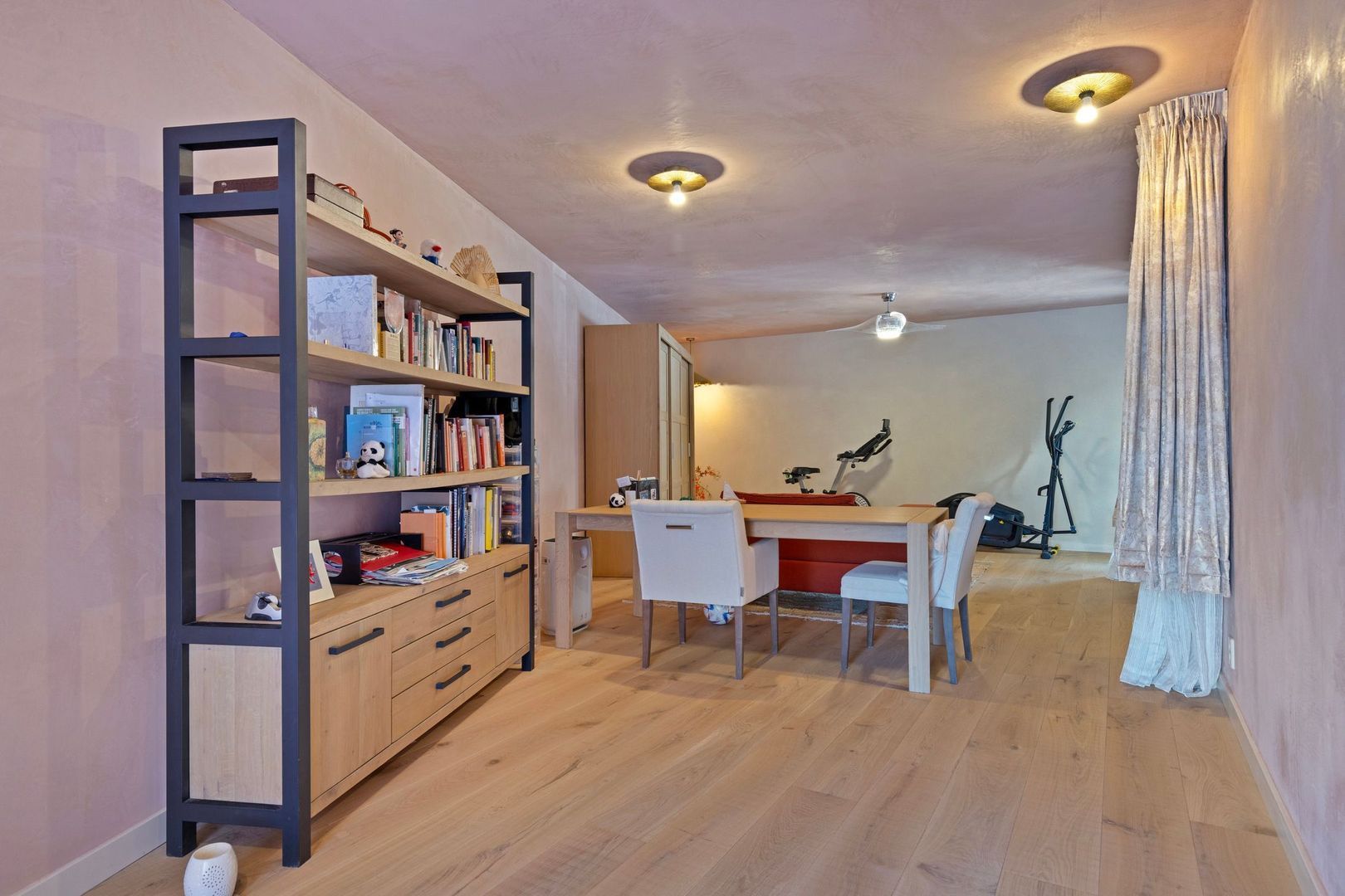 Kalishoek 28, Breda foto-7