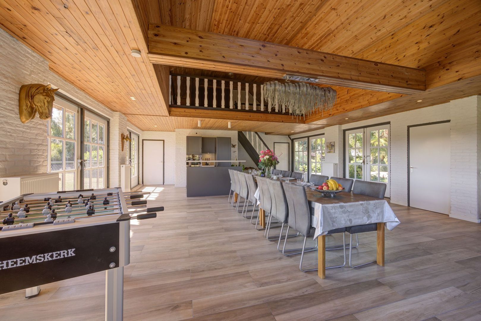 Haiinksestraat 6 a, Roosendaal foto-17