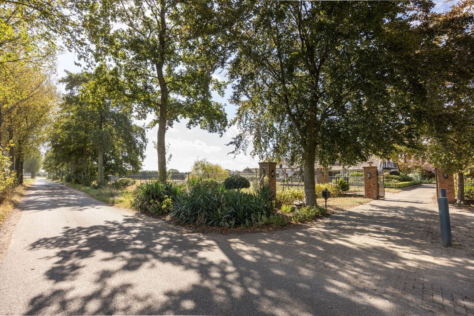 Haiinksestraat 6 a, Roosendaal foto-58