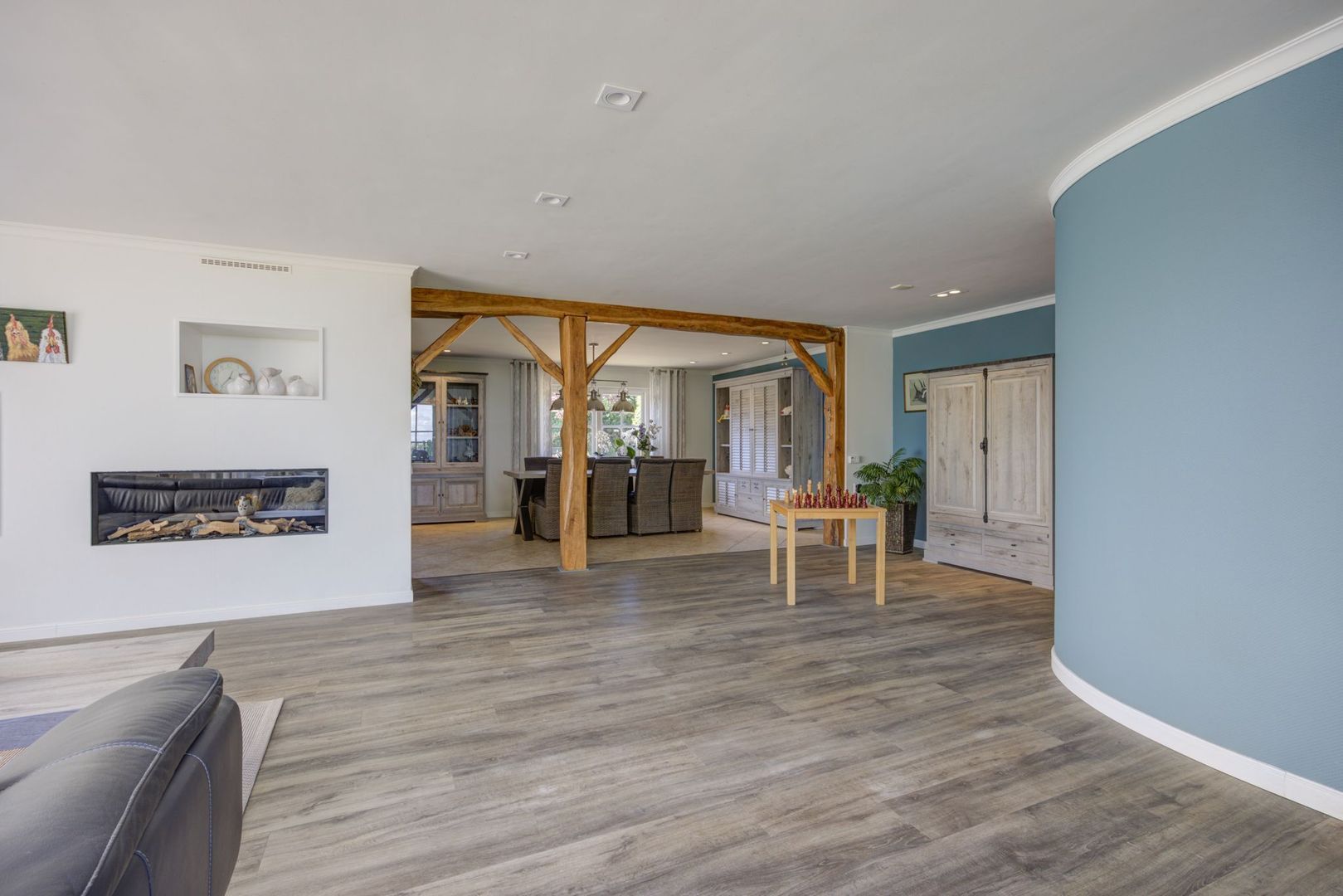 Haiinksestraat 6 a, Roosendaal foto-10