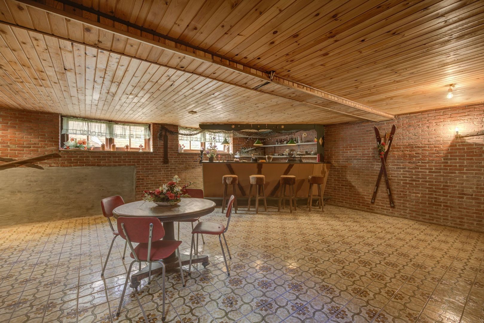 Haiinksestraat 6 a, Roosendaal foto-21