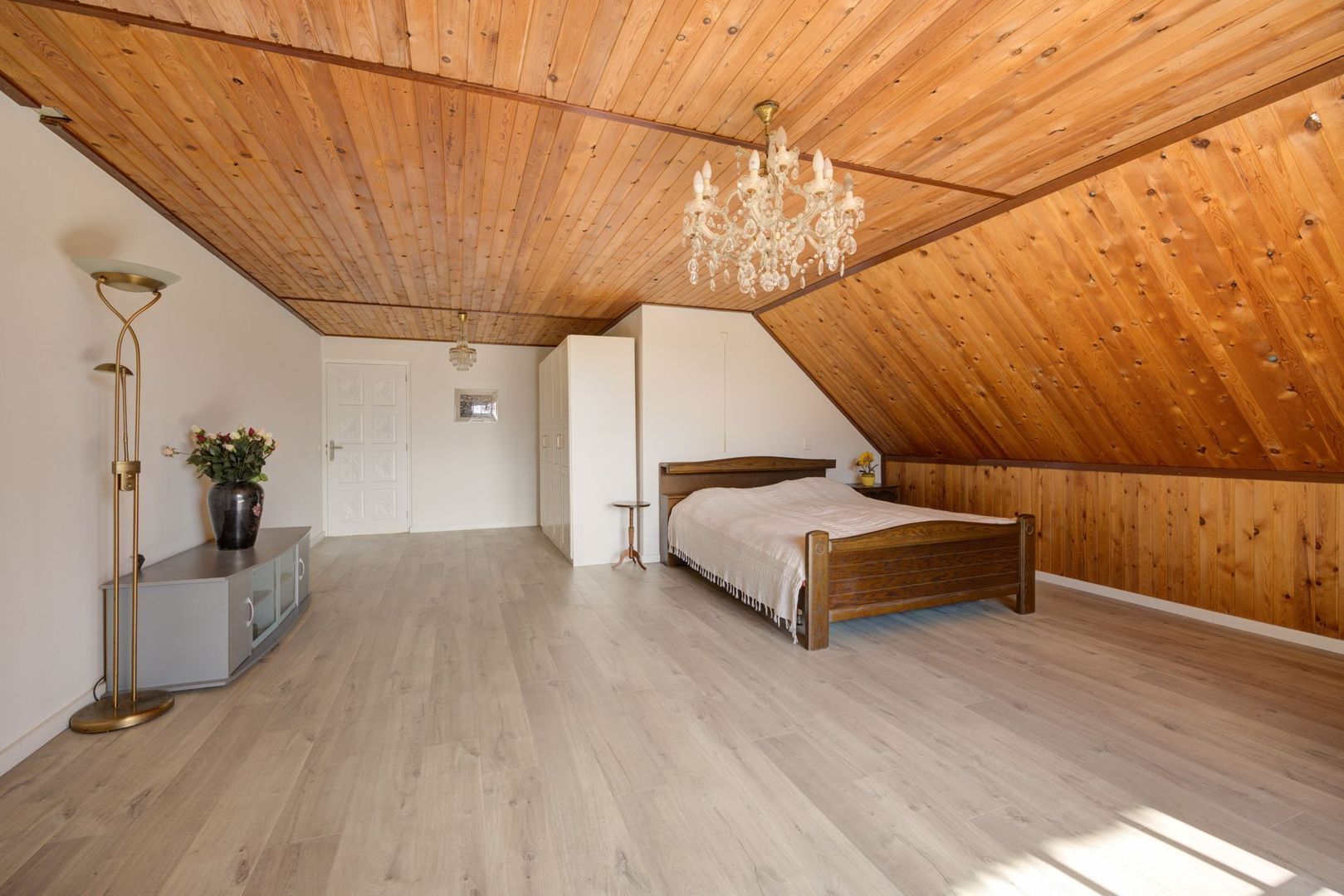 Haiinksestraat 6 a, Roosendaal foto-37