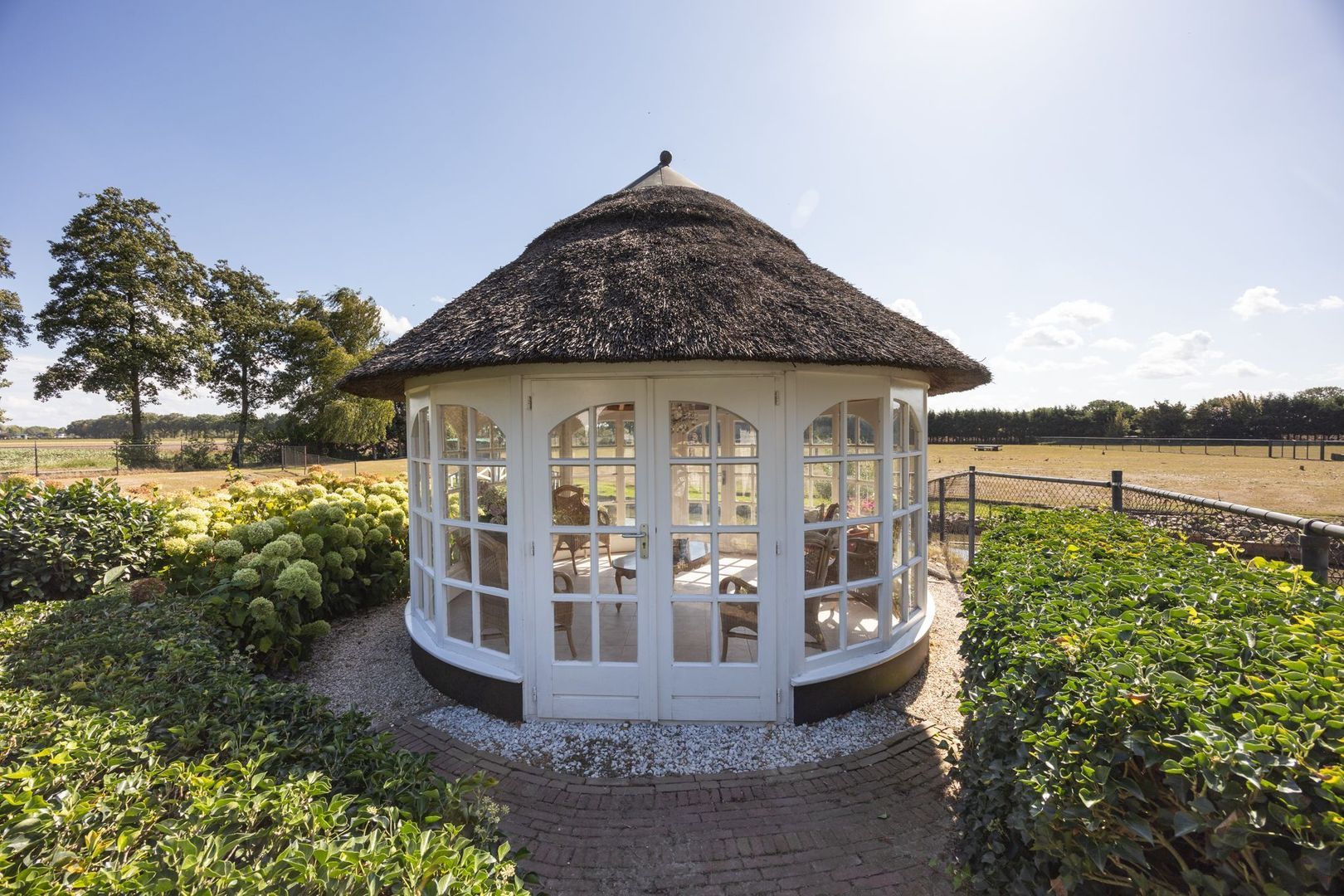 Haiinksestraat 6 a, Roosendaal foto-55